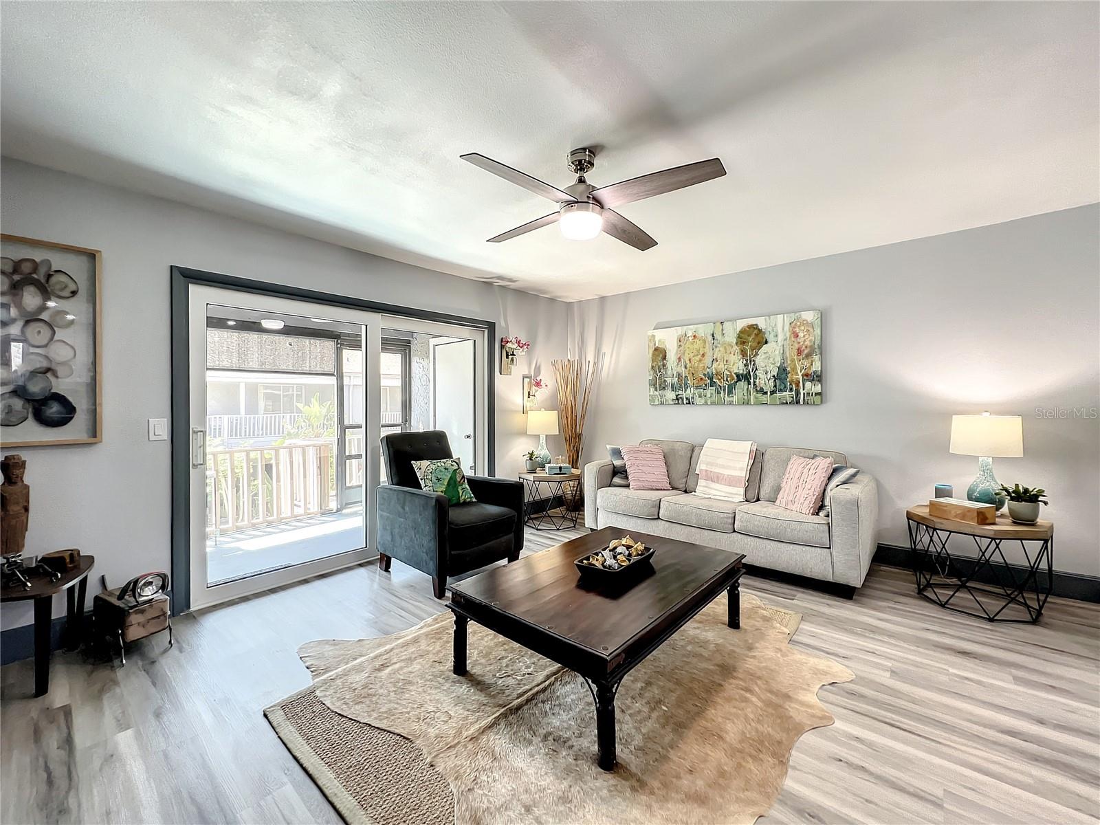4042 CORTEZ DRIVE Unit: C