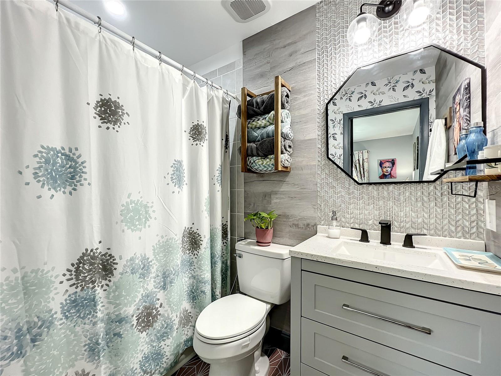 4042 CORTEZ DRIVE Unit: C