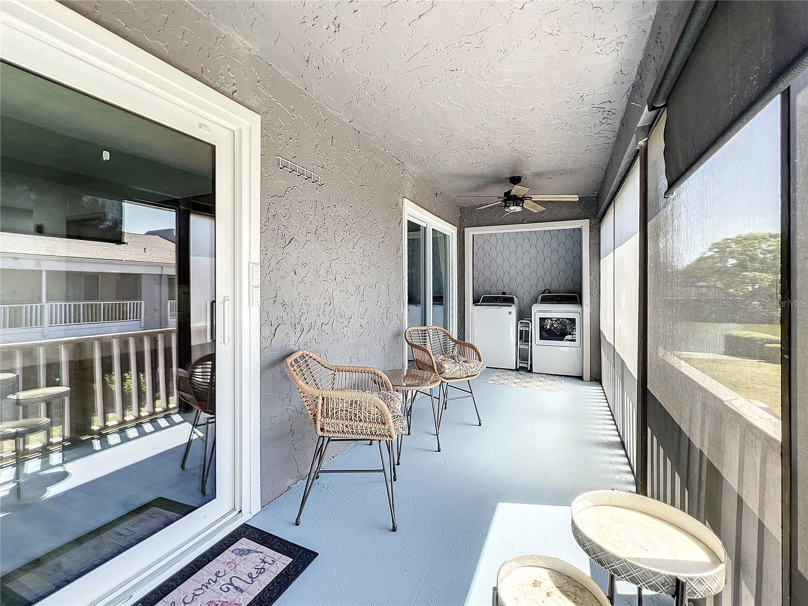 4042 CORTEZ DRIVE Unit: C