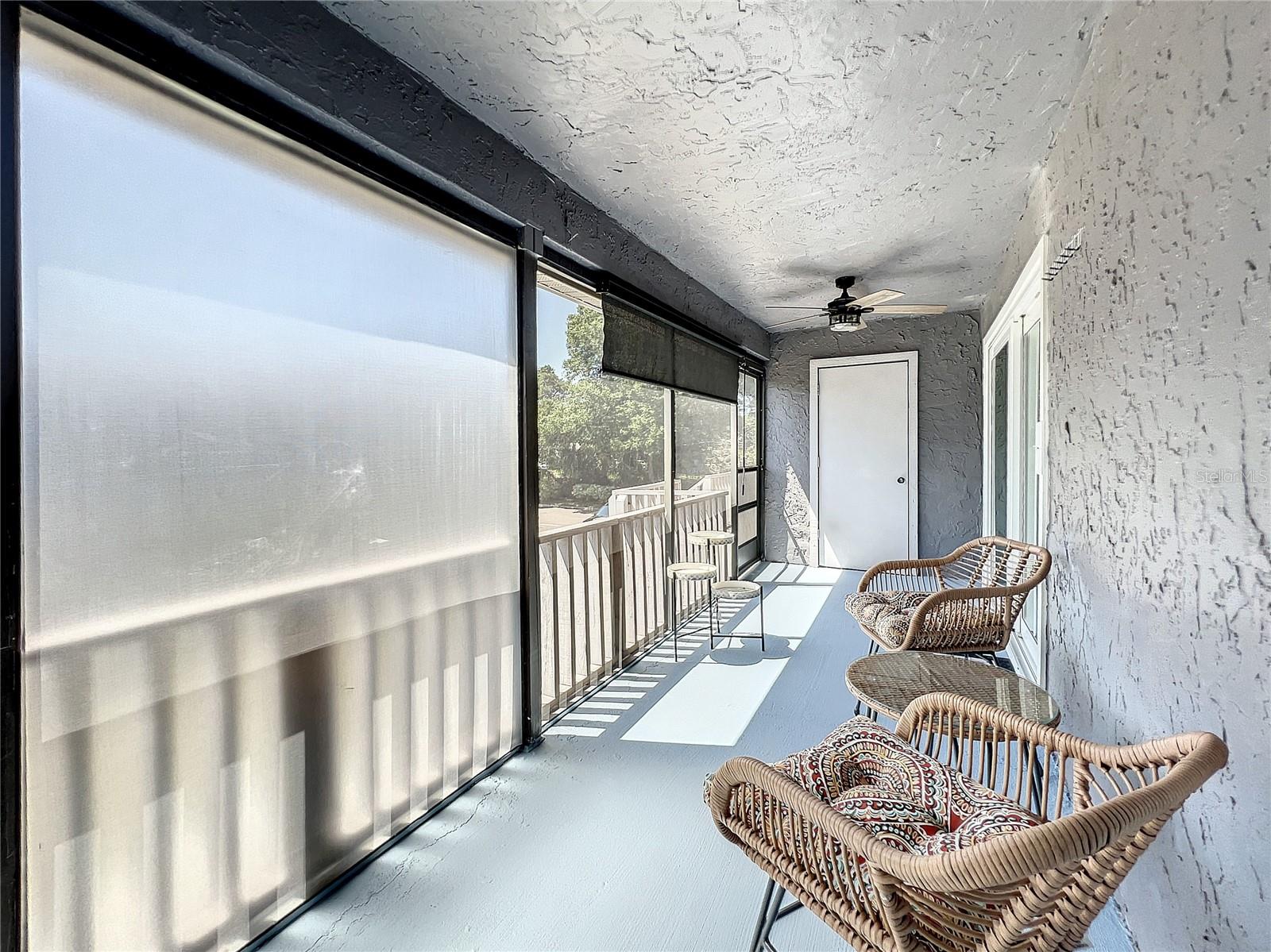 4042 CORTEZ DRIVE Unit: C