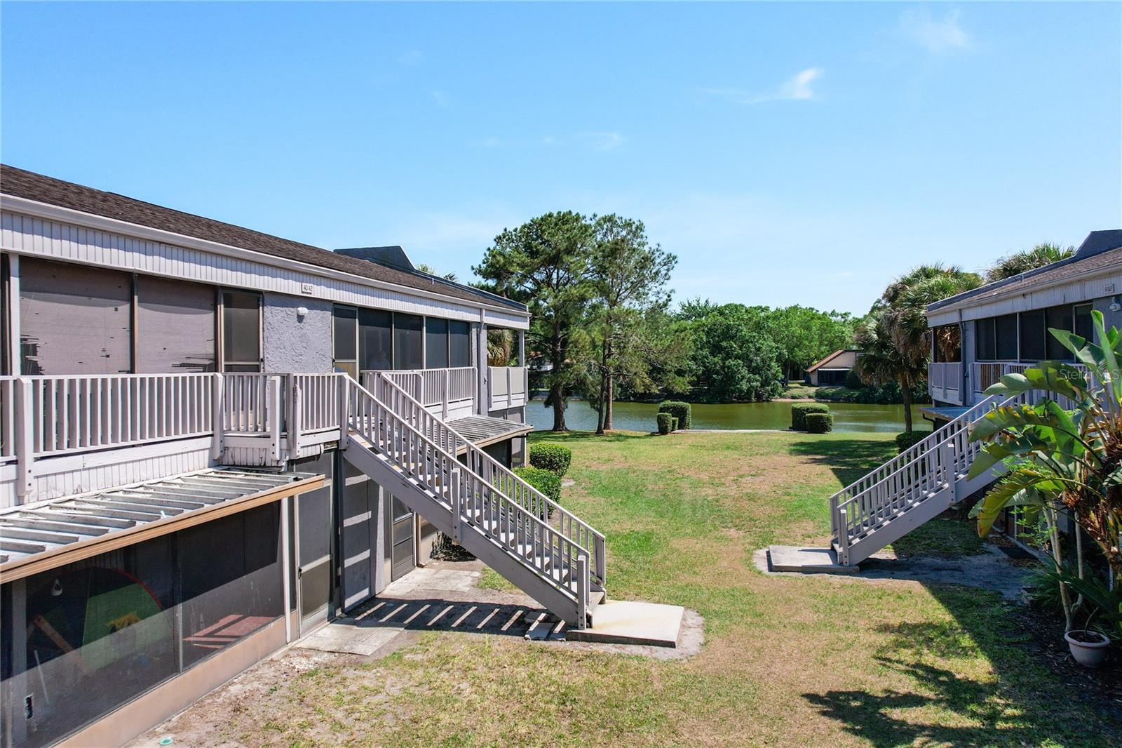 4042 CORTEZ DRIVE Unit: C