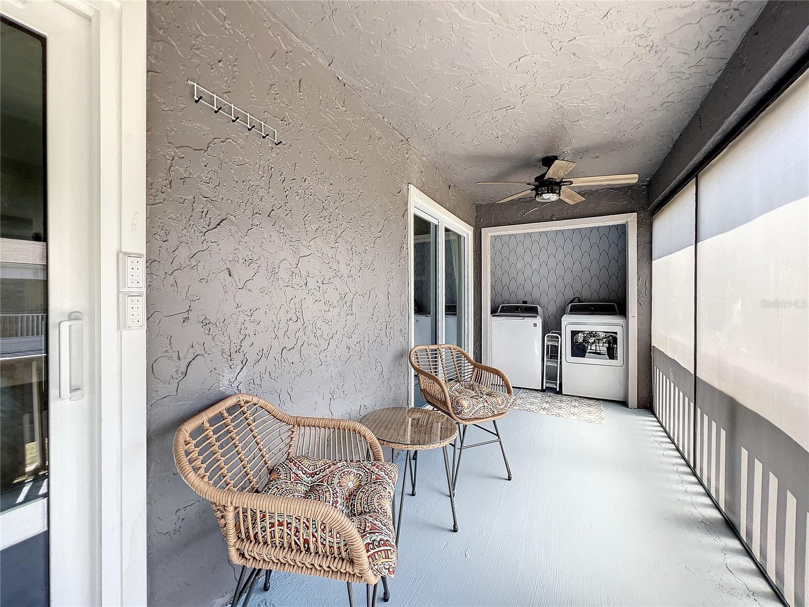 4042 CORTEZ DRIVE Unit: C