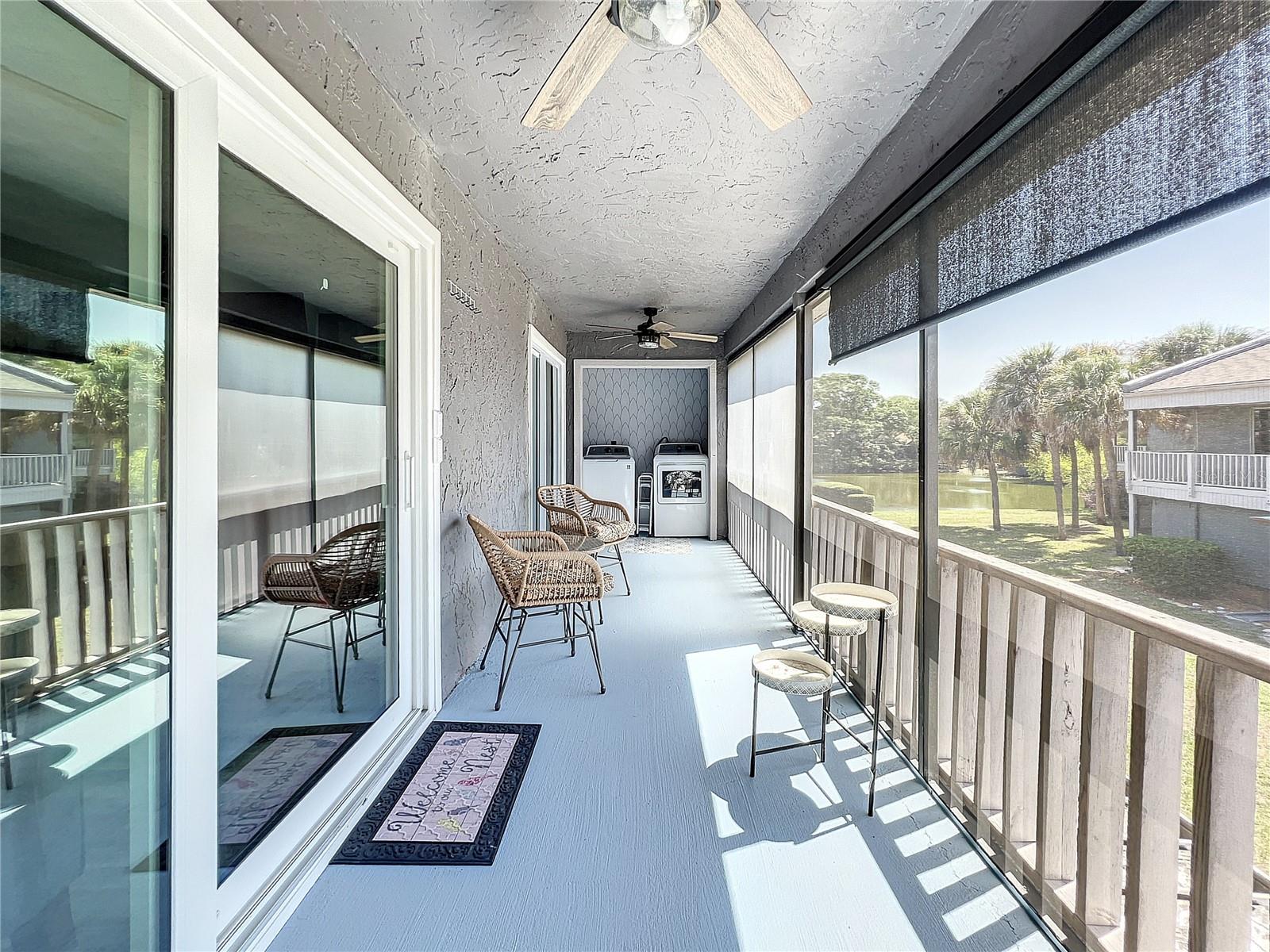 4042 CORTEZ DRIVE Unit: C