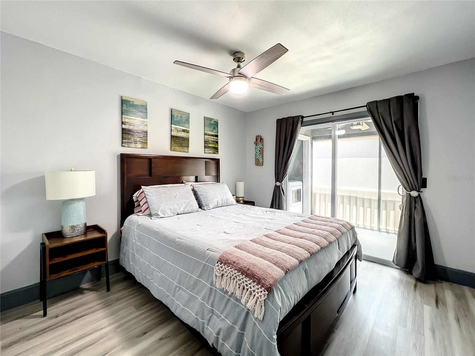 4042 CORTEZ DRIVE Unit: C