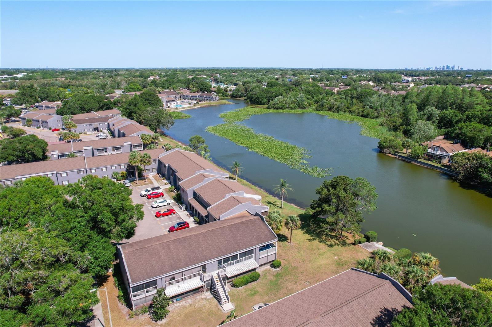 4042 CORTEZ DRIVE Unit: C