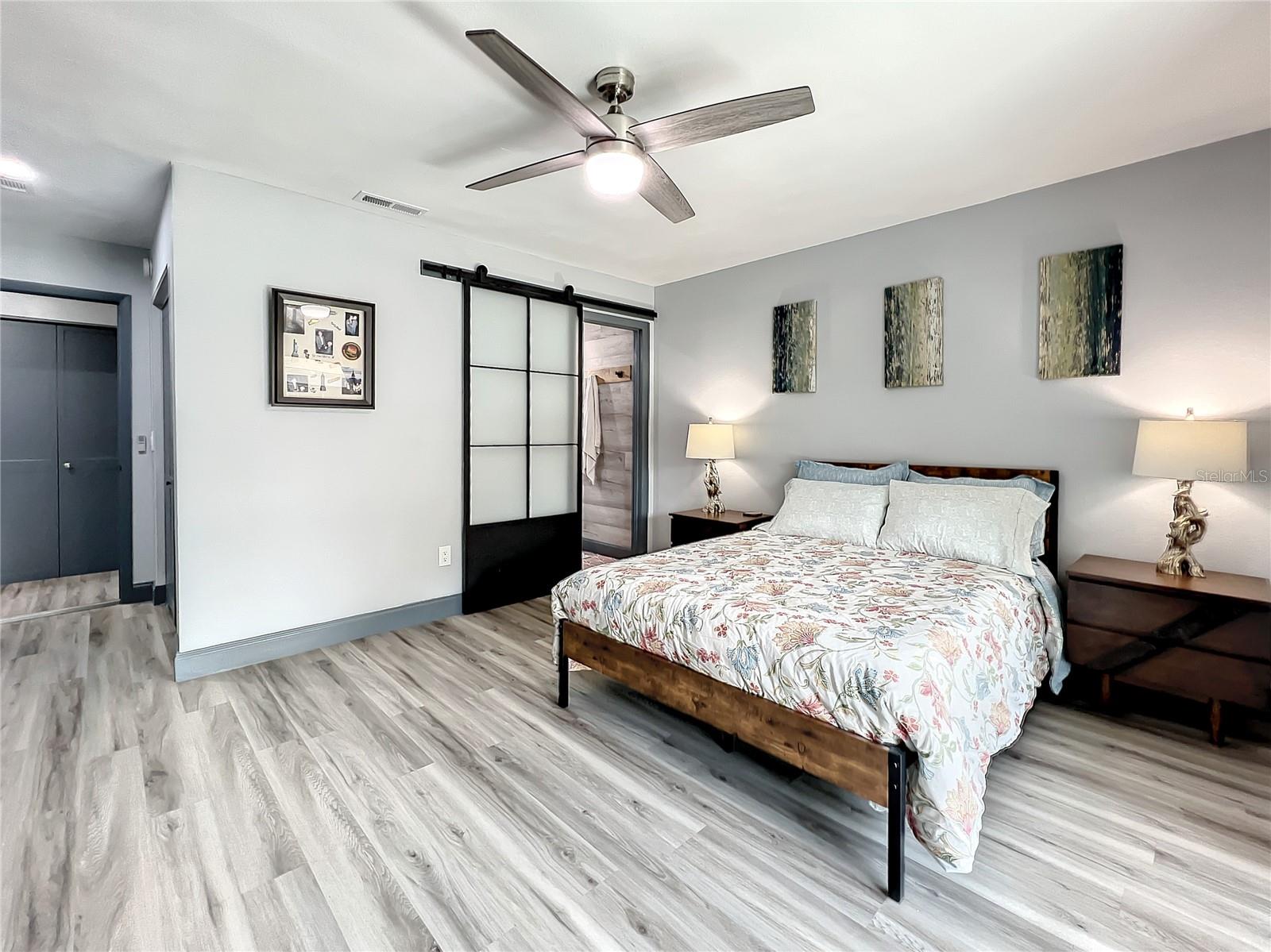 4042 CORTEZ DRIVE Unit: C