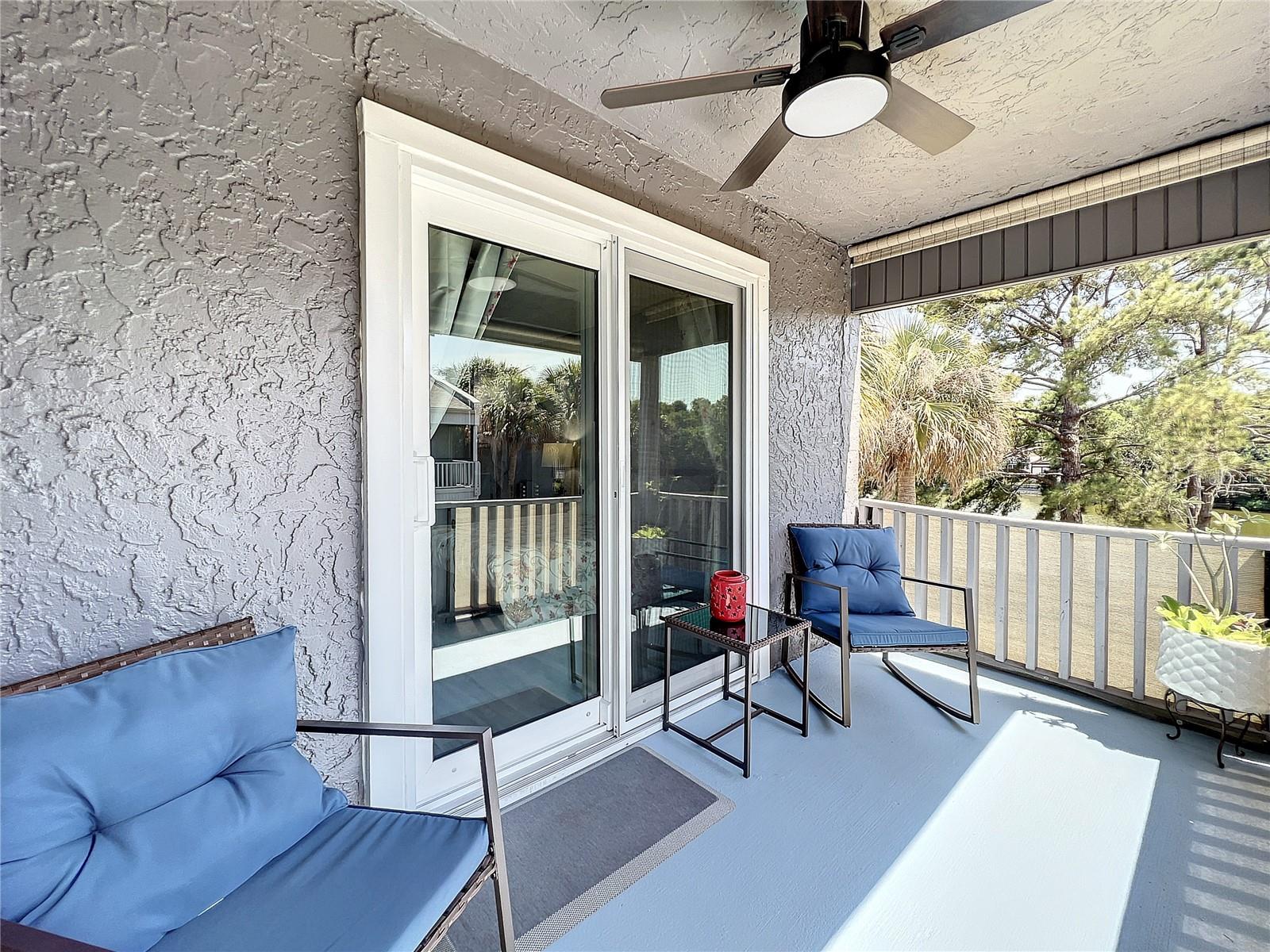 4042 CORTEZ DRIVE Unit: C
