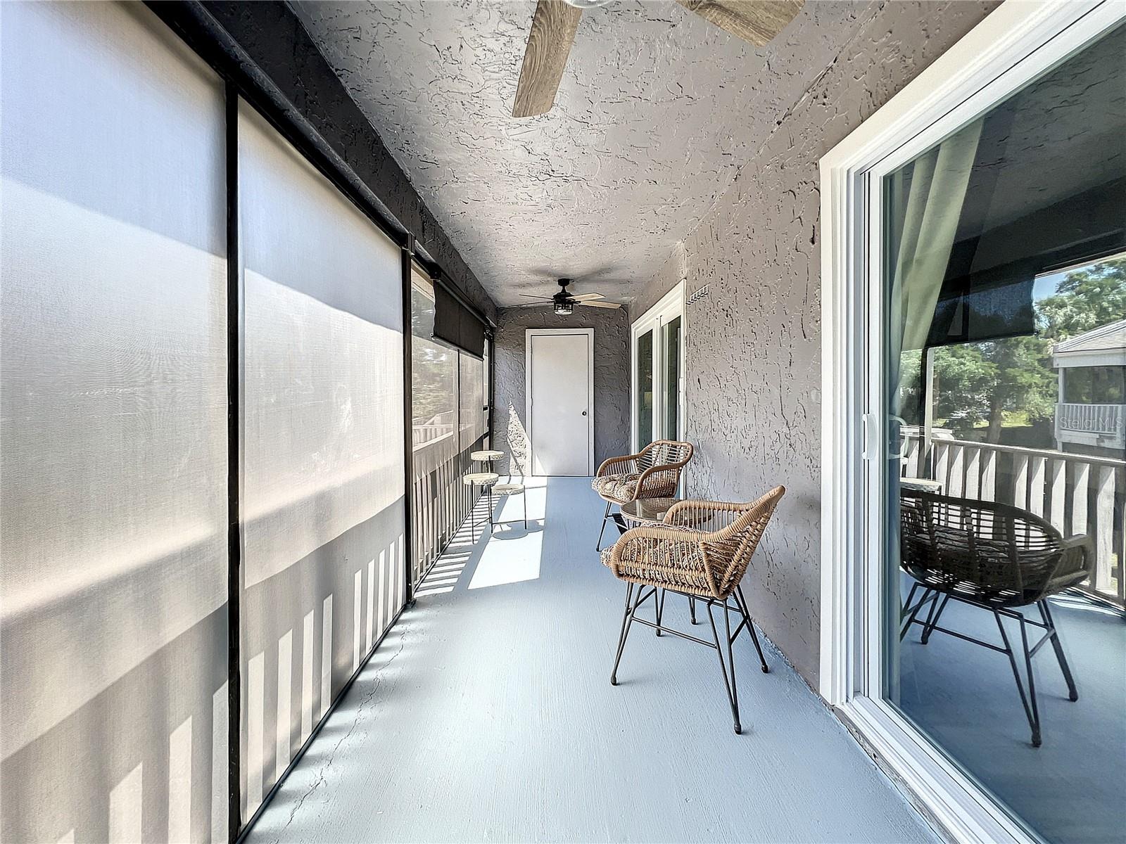 4042 CORTEZ DRIVE Unit: C