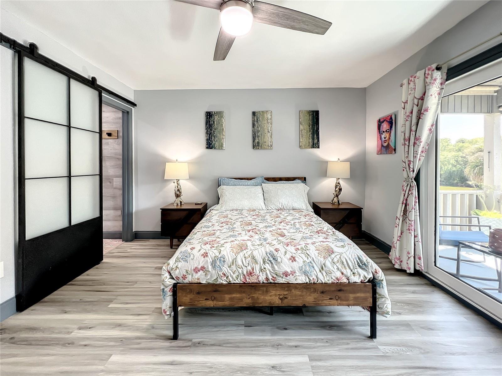 4042 CORTEZ DRIVE Unit: C