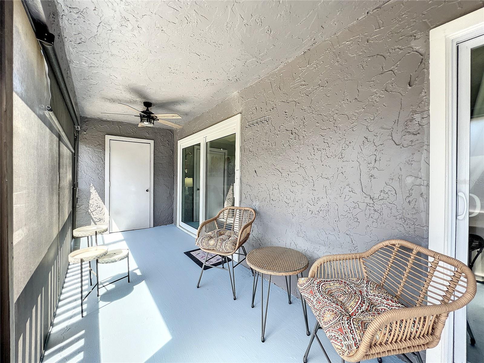 4042 CORTEZ DRIVE Unit: C
