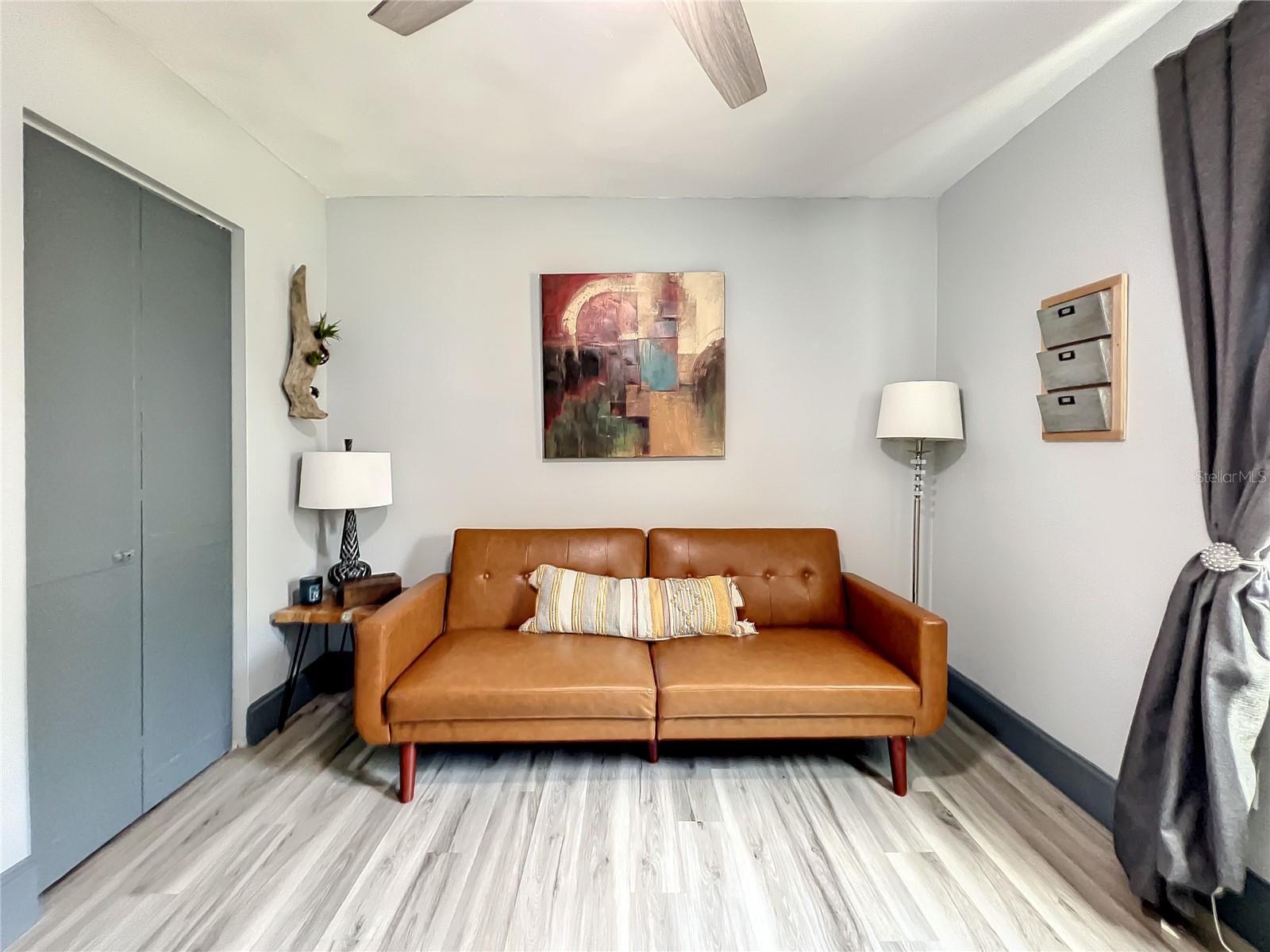 4042 CORTEZ DRIVE Unit: C