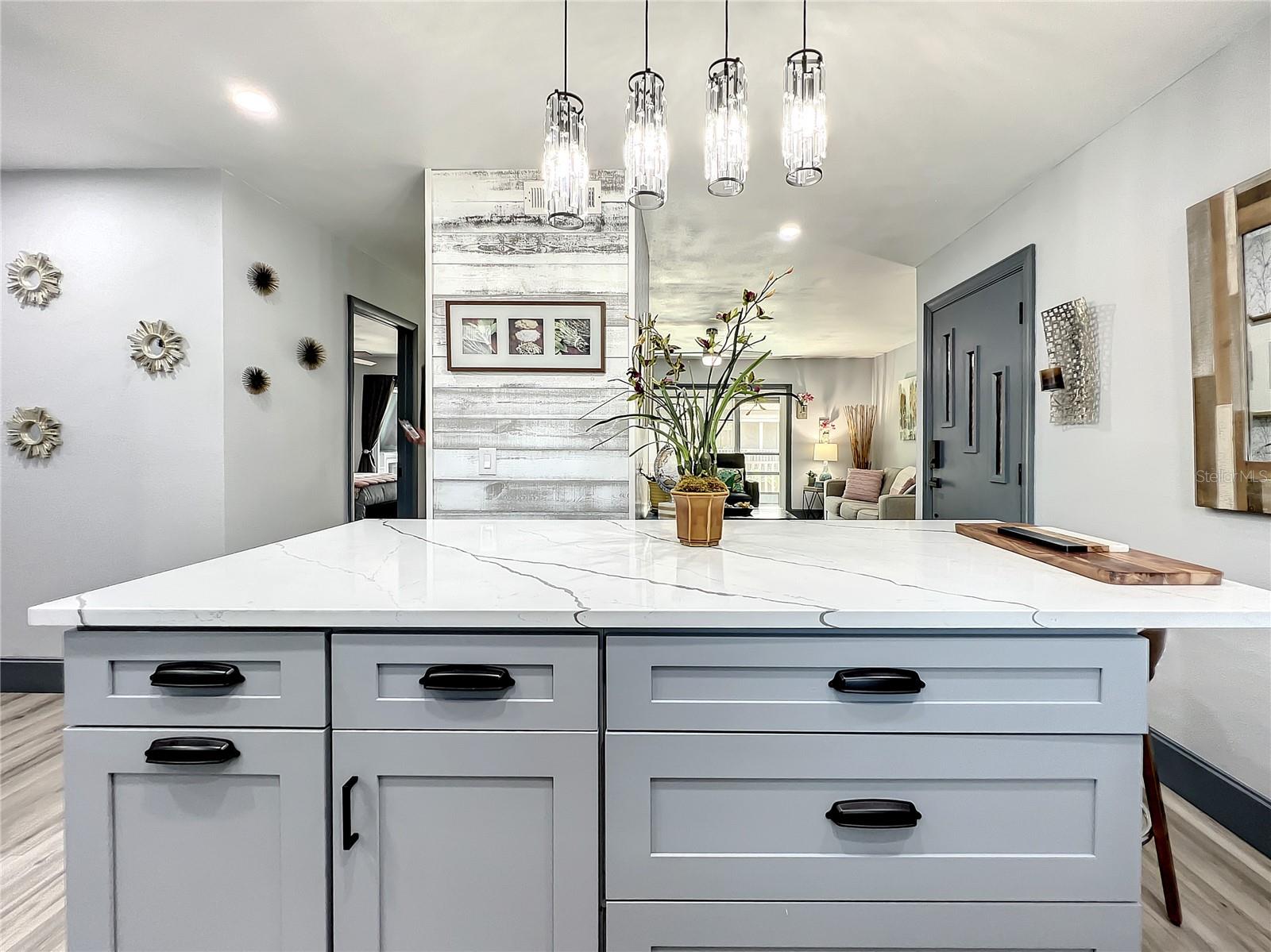 4042 CORTEZ DRIVE Unit: C
