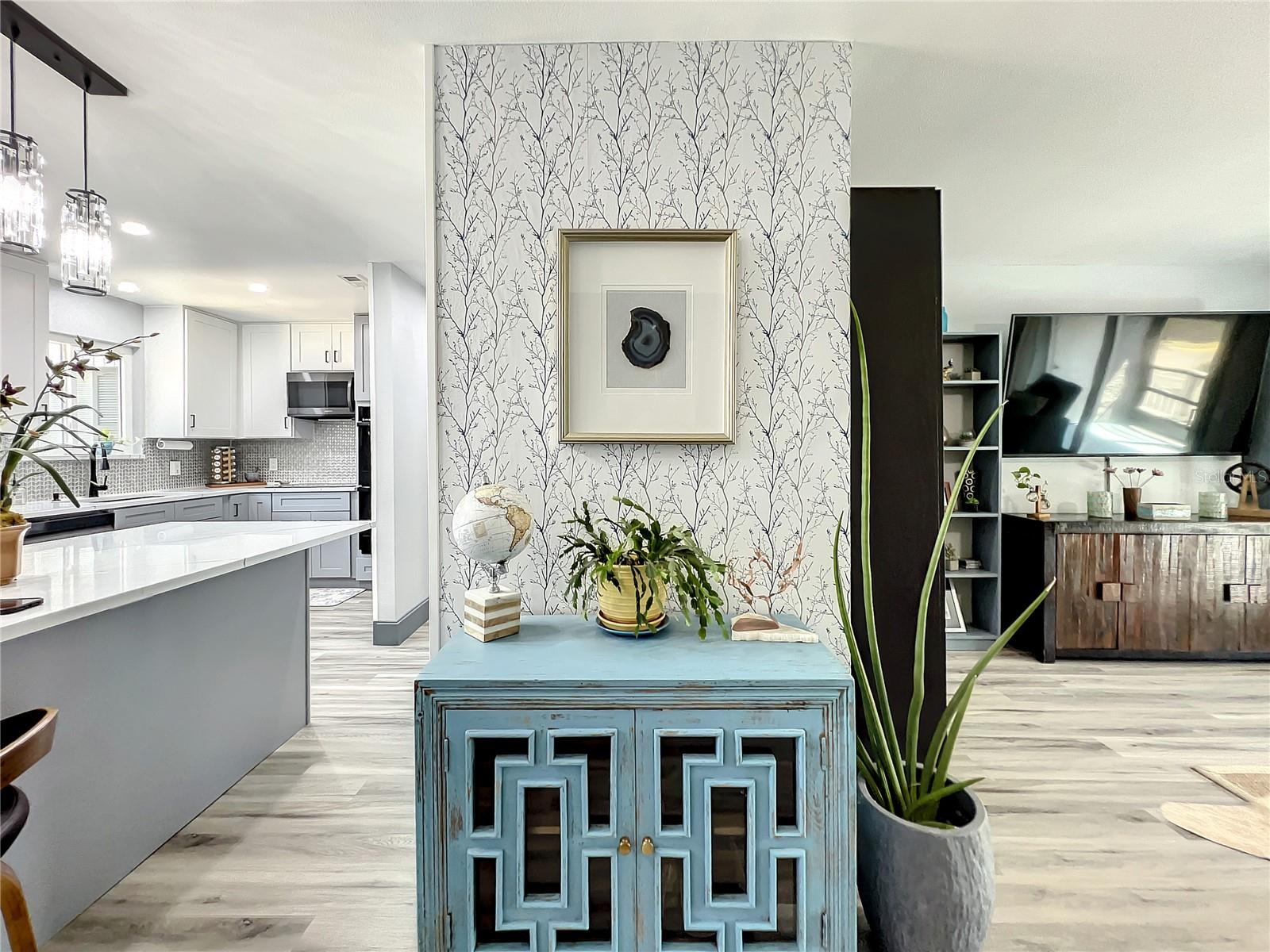 4042 CORTEZ DRIVE Unit: C