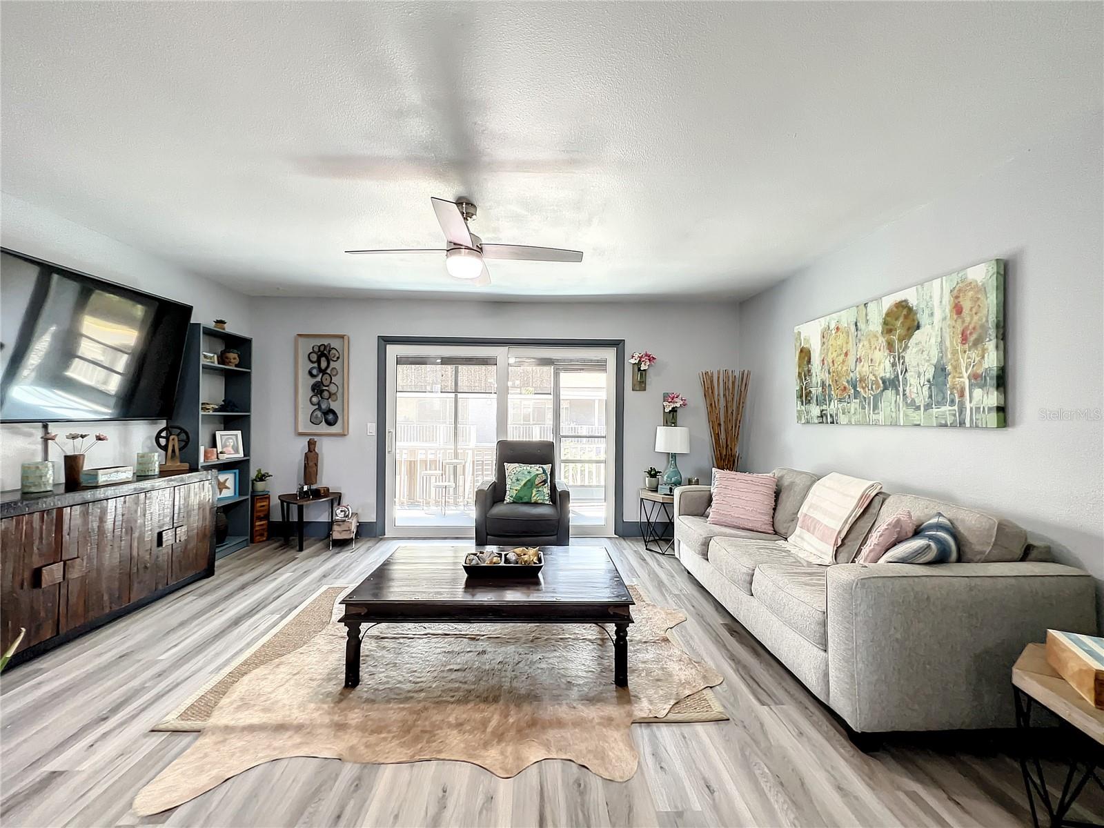 4042 CORTEZ DRIVE Unit: C