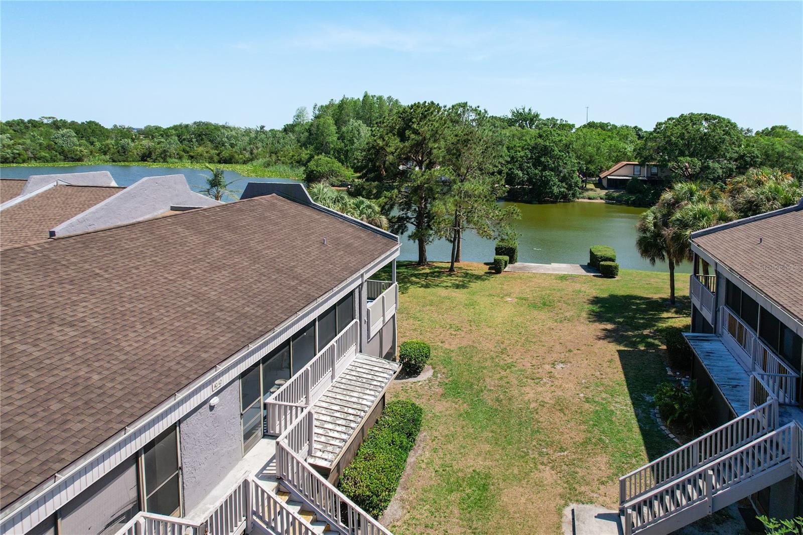4042 CORTEZ DRIVE Unit: C