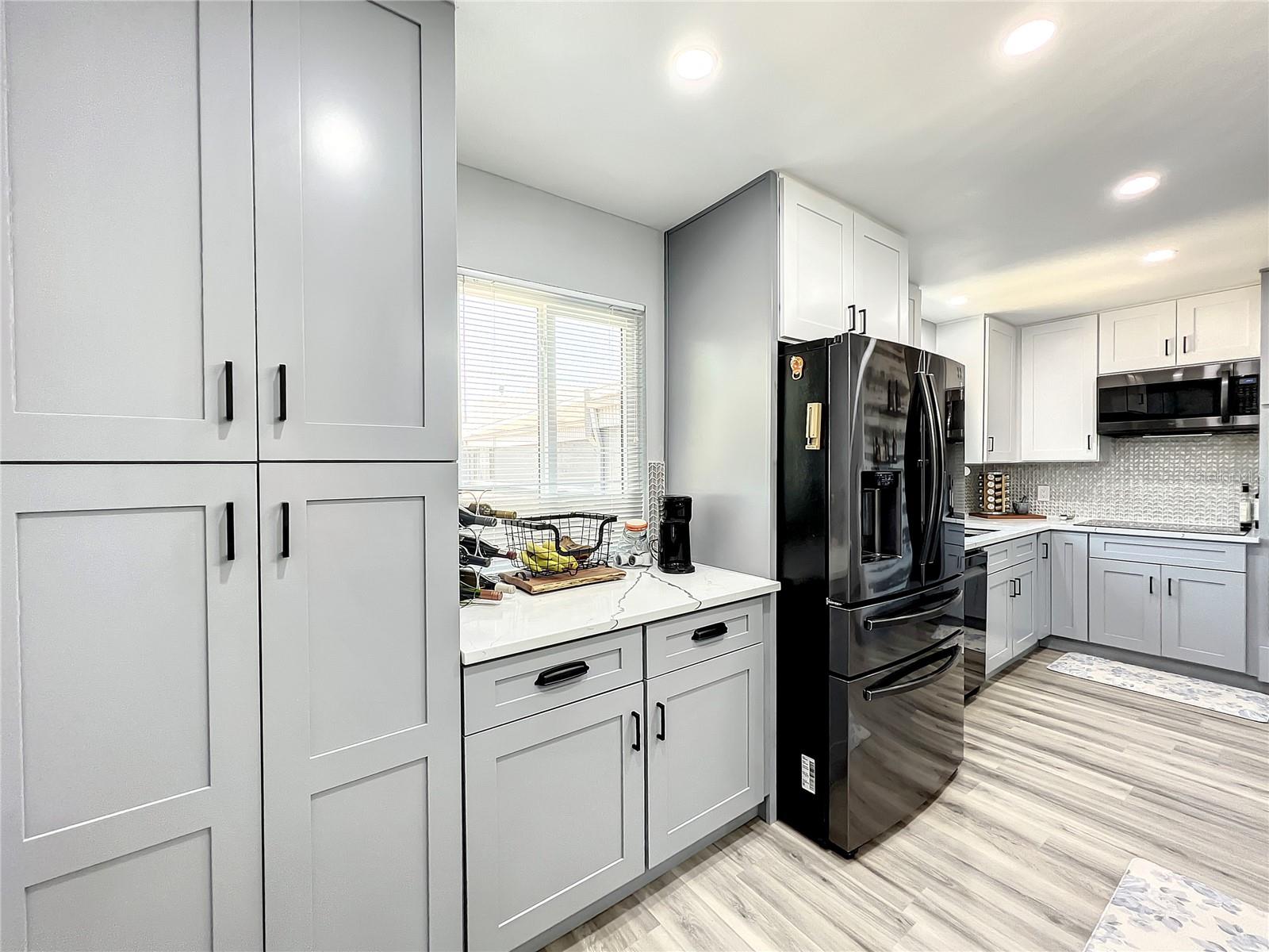 4042 CORTEZ DRIVE Unit: C