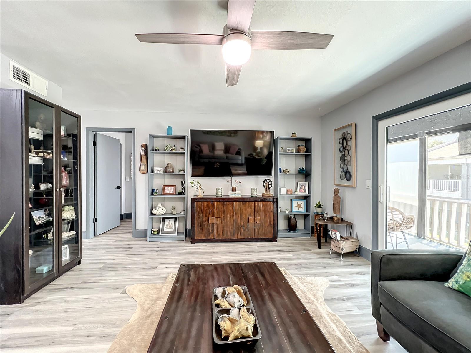 4042 CORTEZ DRIVE Unit: C
