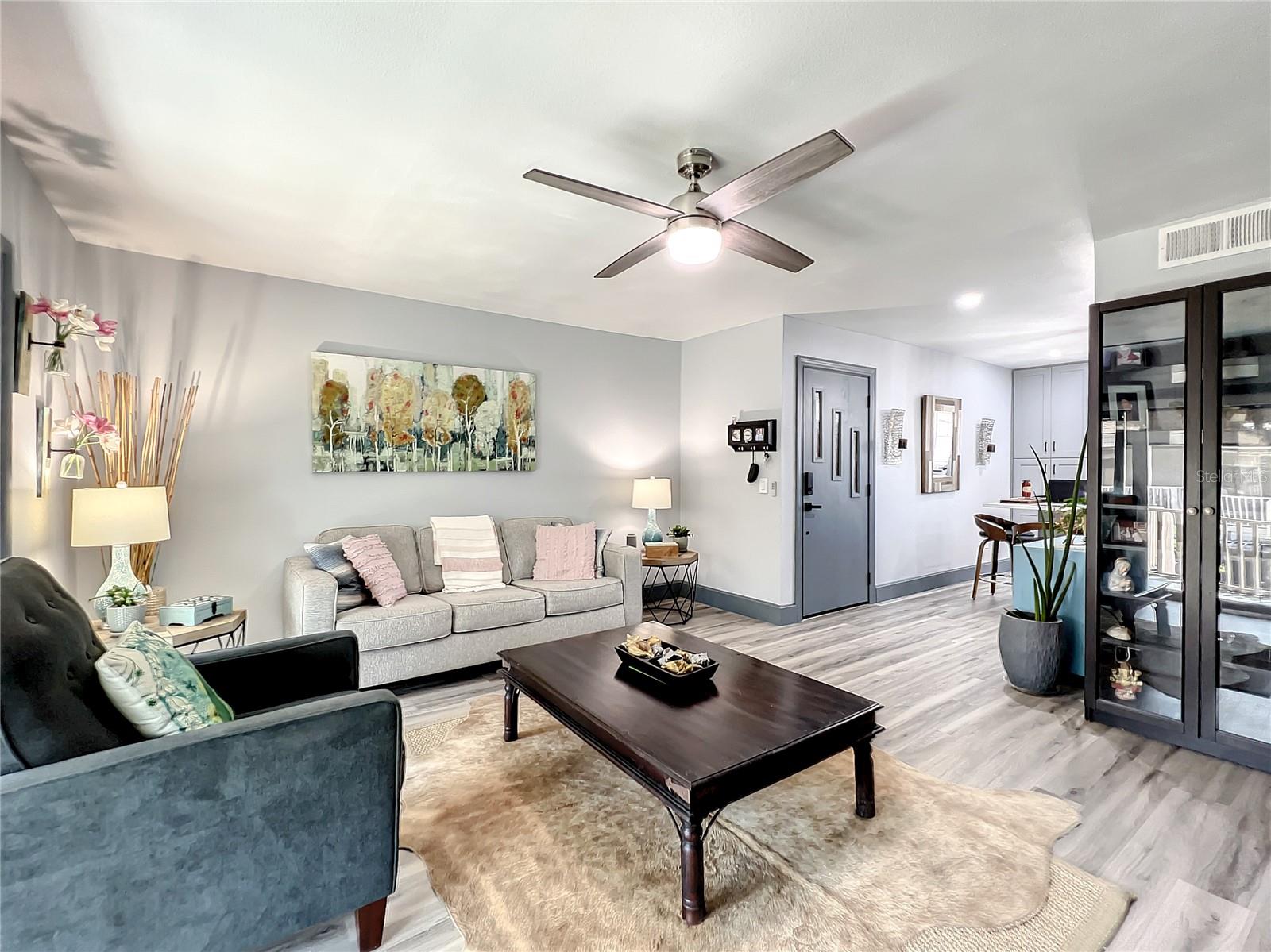 4042 CORTEZ DRIVE Unit: C