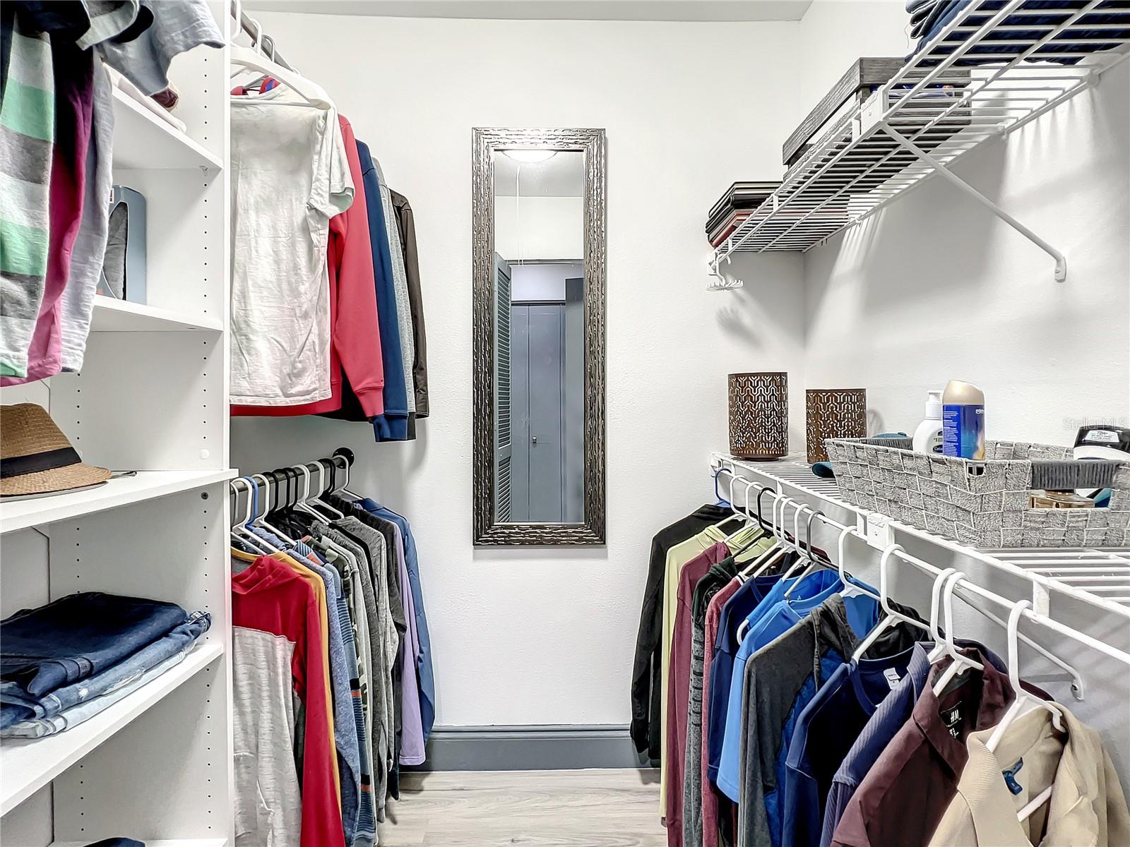 4042 CORTEZ DRIVE Unit: C