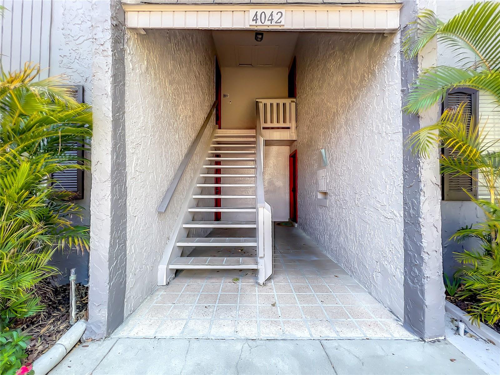4042 CORTEZ DRIVE Unit: C