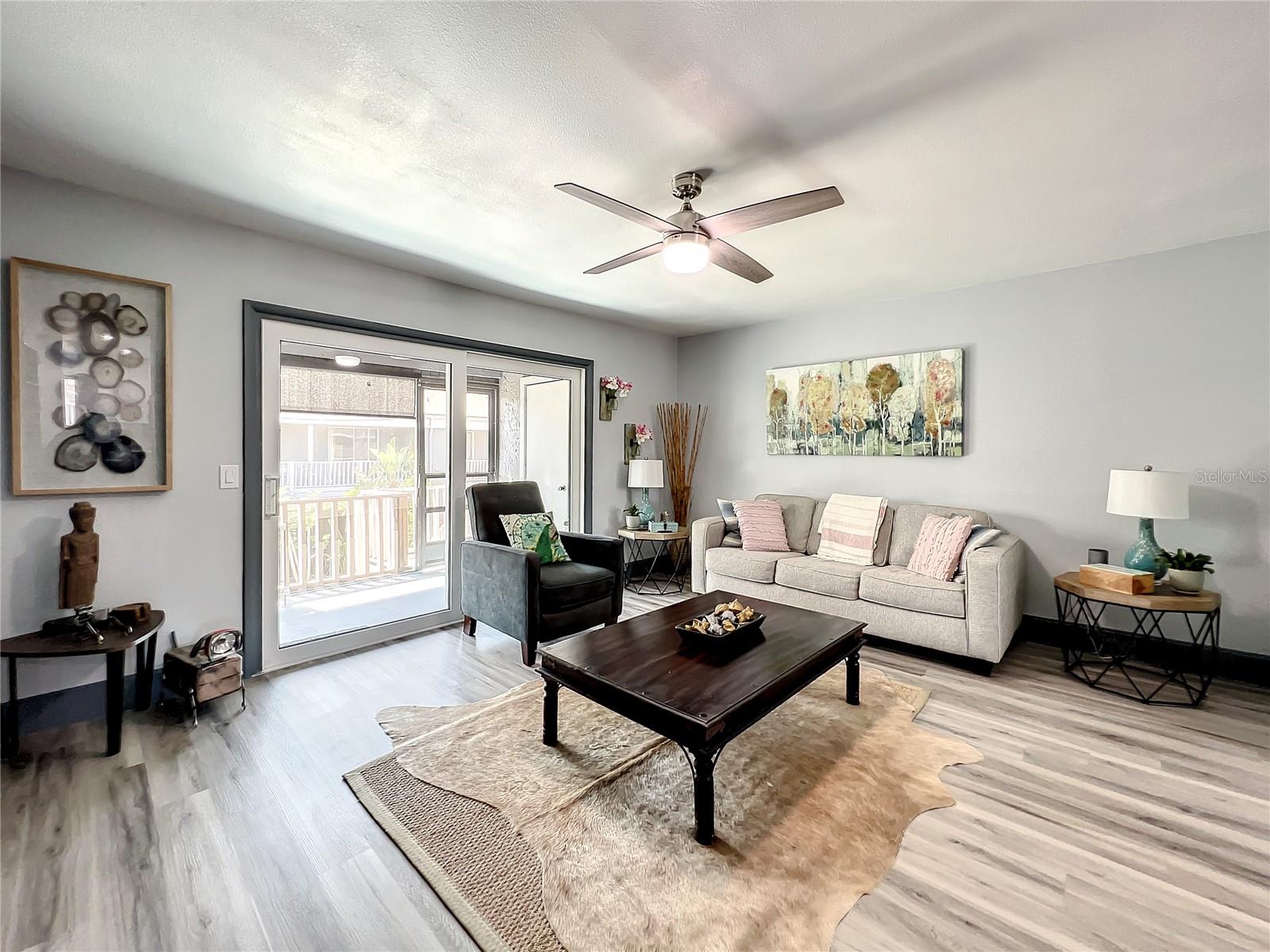 4042 CORTEZ DRIVE Unit: C