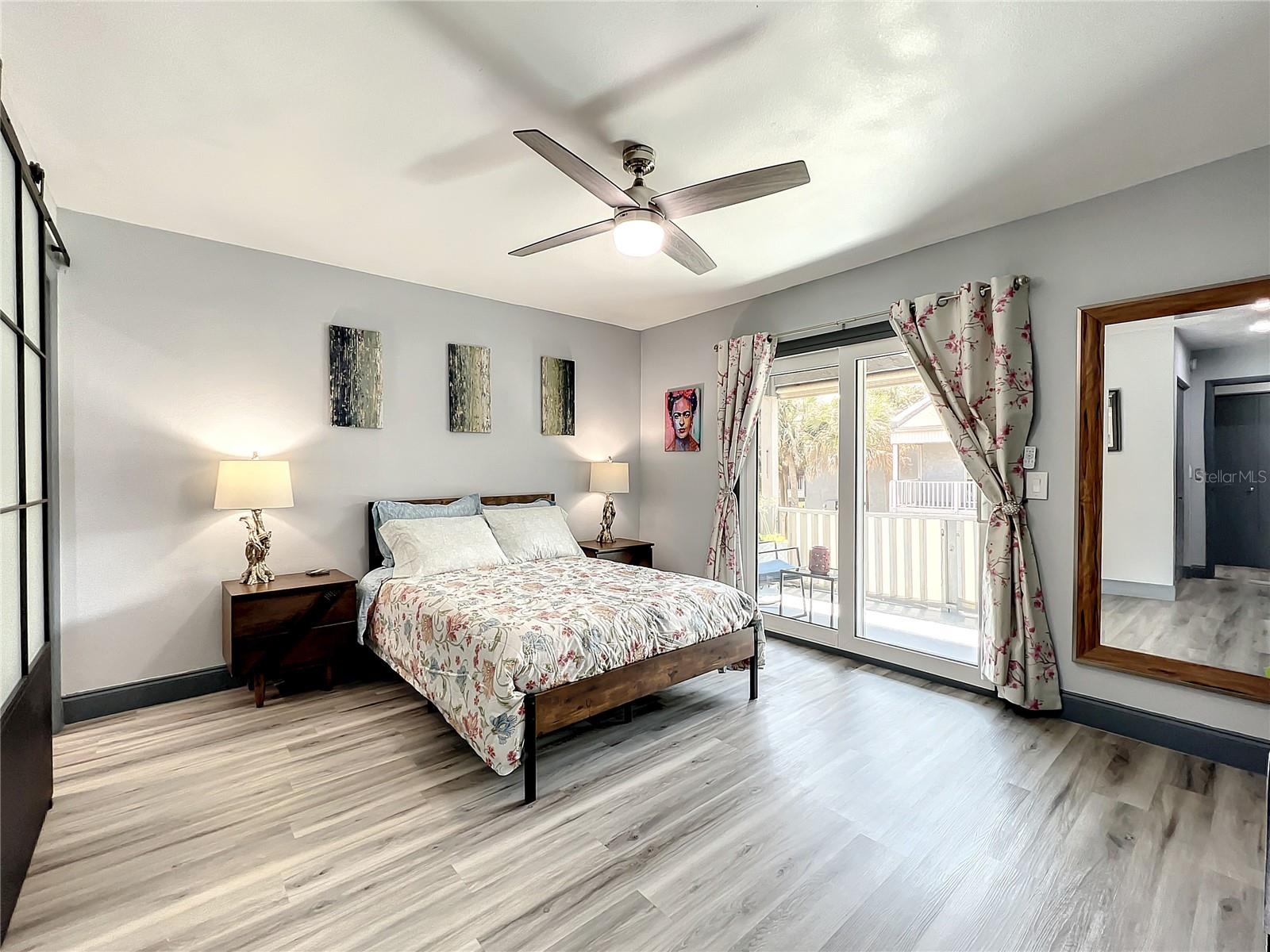 4042 CORTEZ DRIVE Unit: C