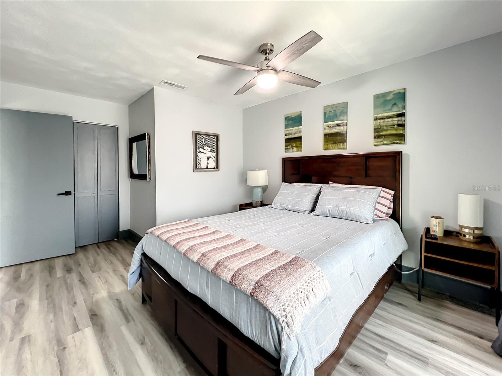 4042 CORTEZ DRIVE Unit: C