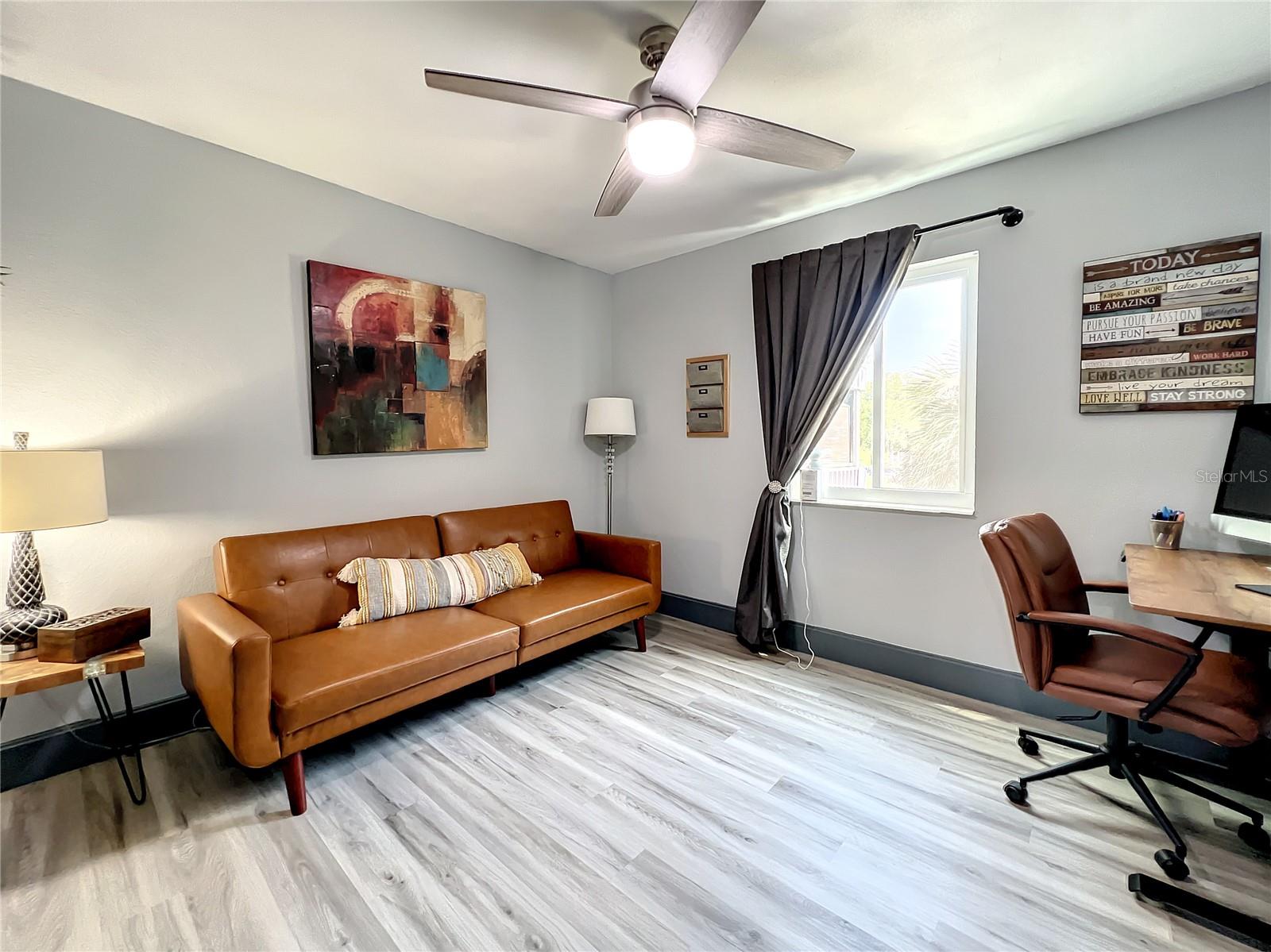 4042 CORTEZ DRIVE Unit: C