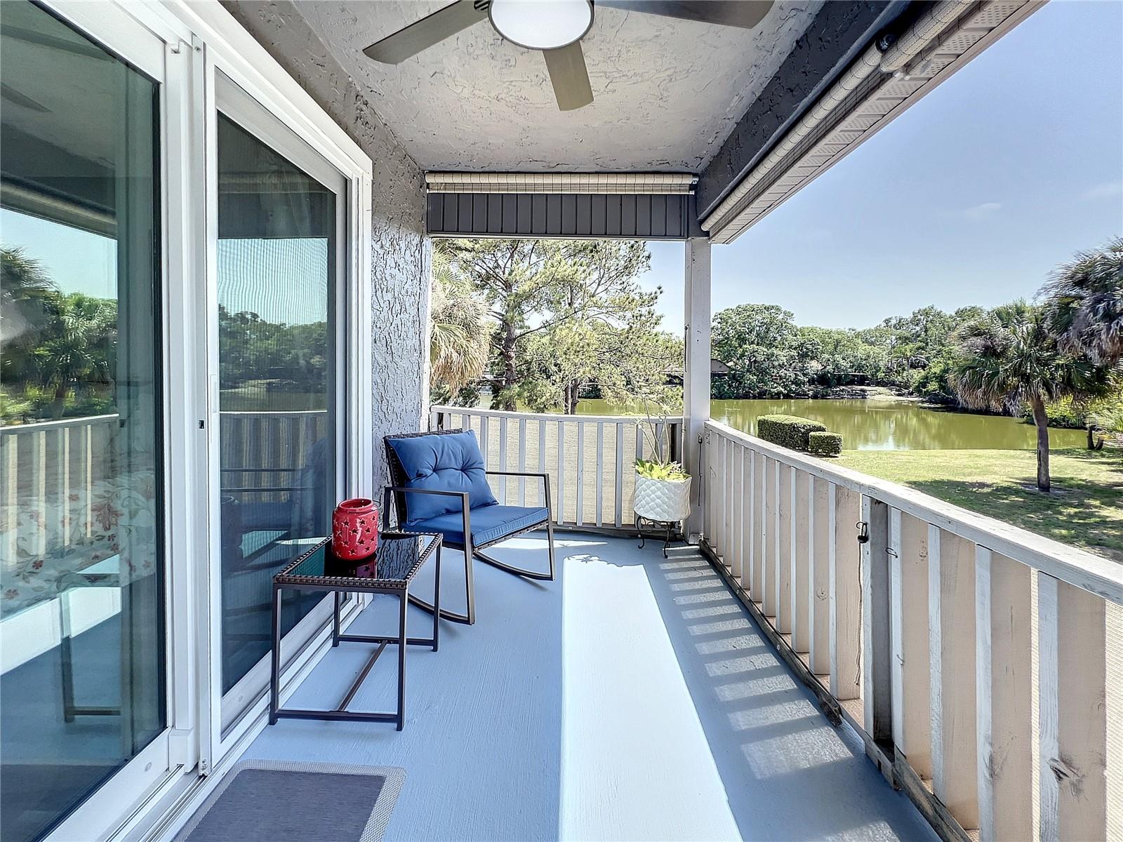 4042 CORTEZ DRIVE Unit: C