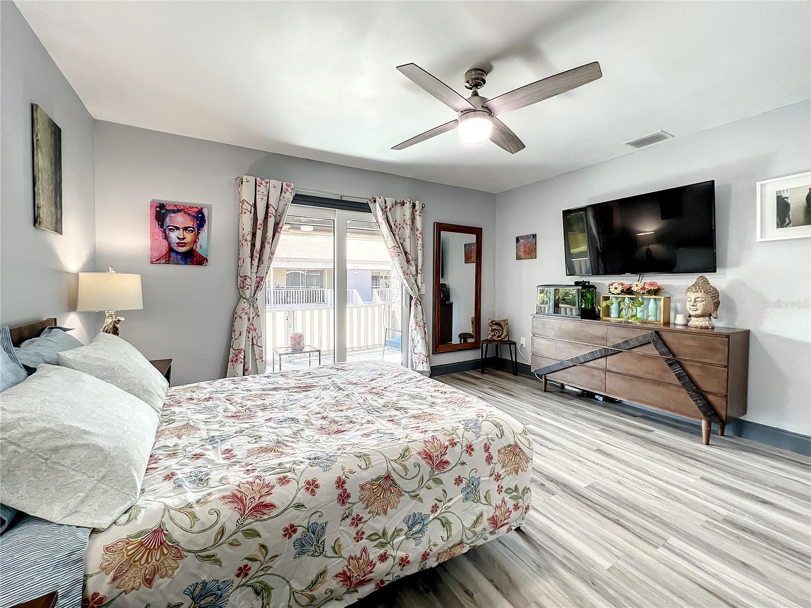 4042 CORTEZ DRIVE Unit: C
