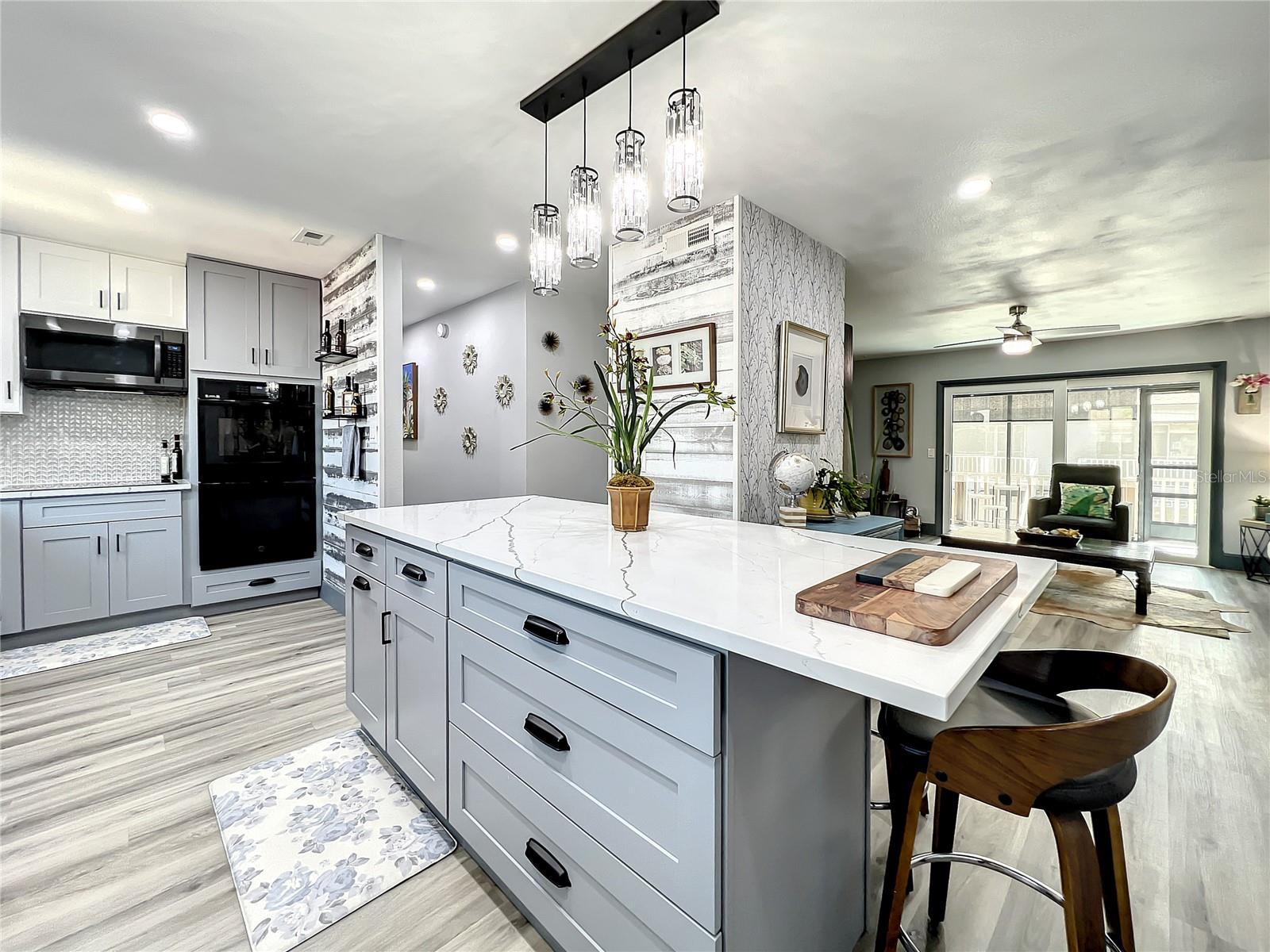 4042 CORTEZ DRIVE Unit: C