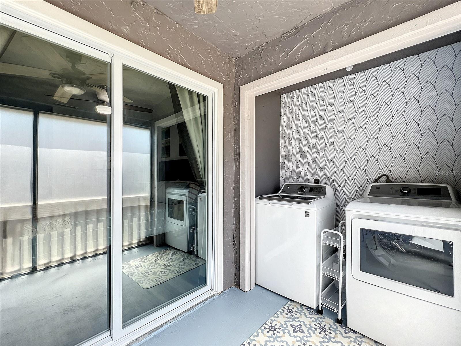 4042 CORTEZ DRIVE Unit: C