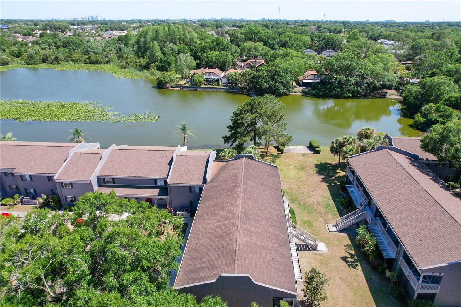 4042 CORTEZ DRIVE Unit: C