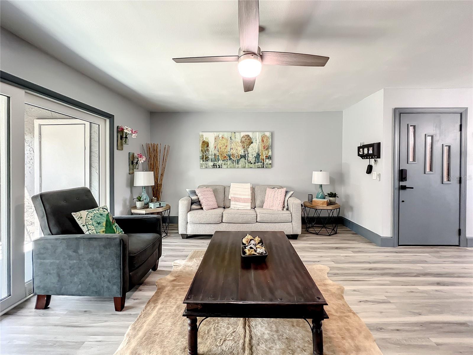 4042 CORTEZ DRIVE Unit: C