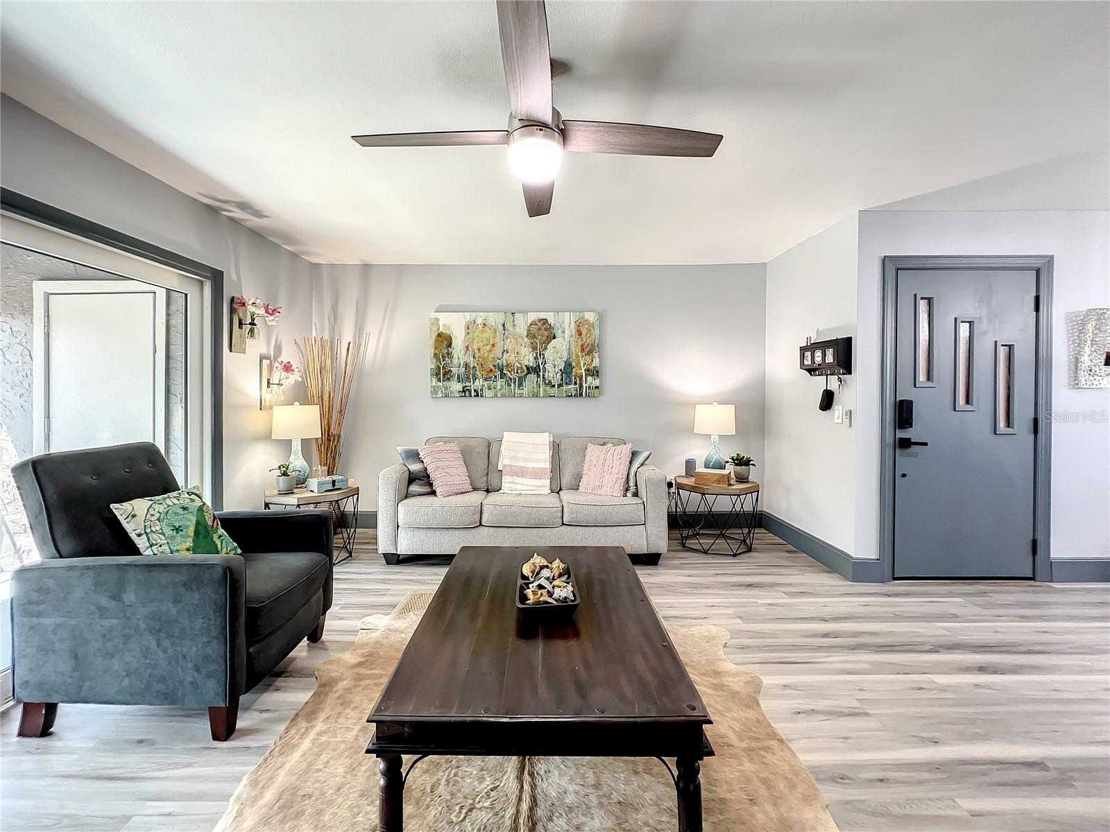 4042 CORTEZ DRIVE Unit: C