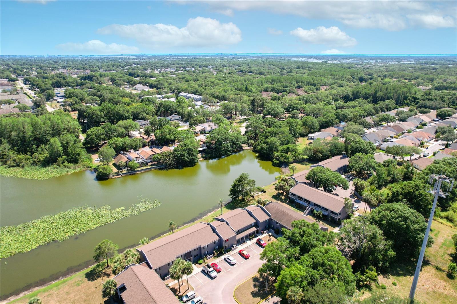 4042 CORTEZ DRIVE Unit: C