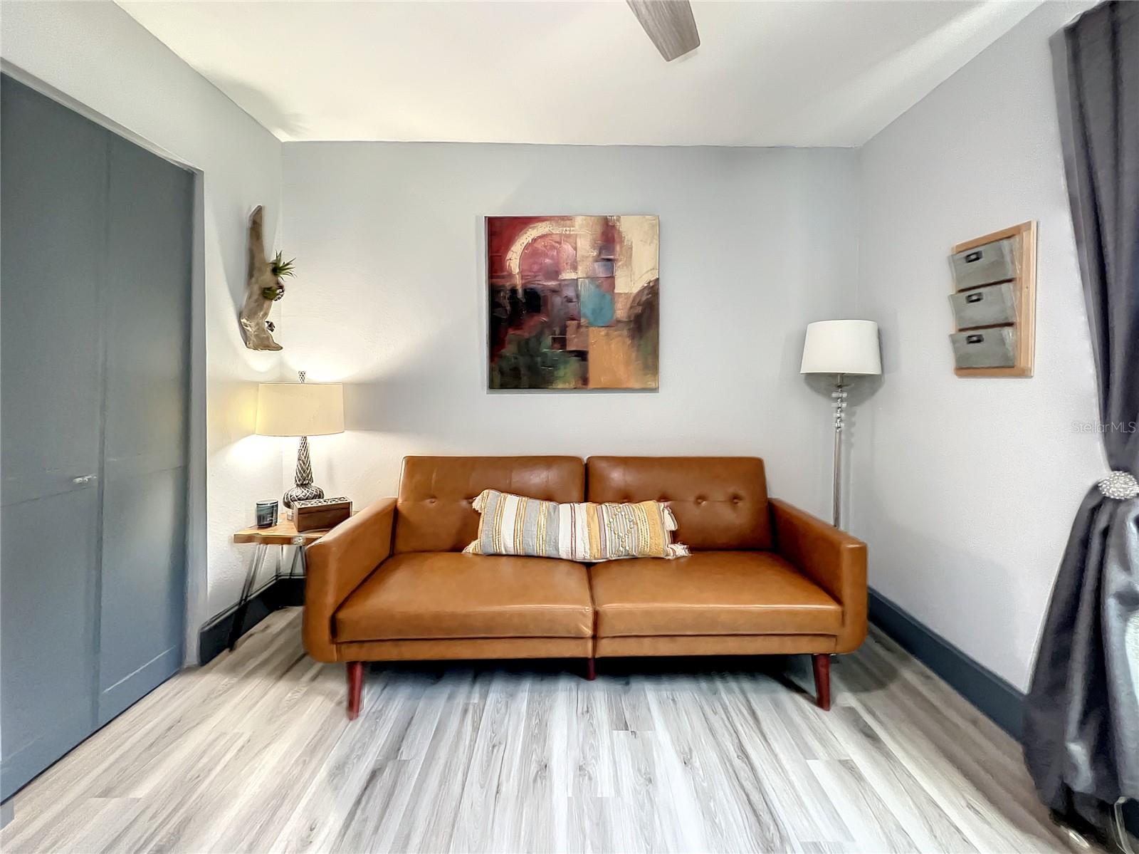 4042 CORTEZ DRIVE Unit: C