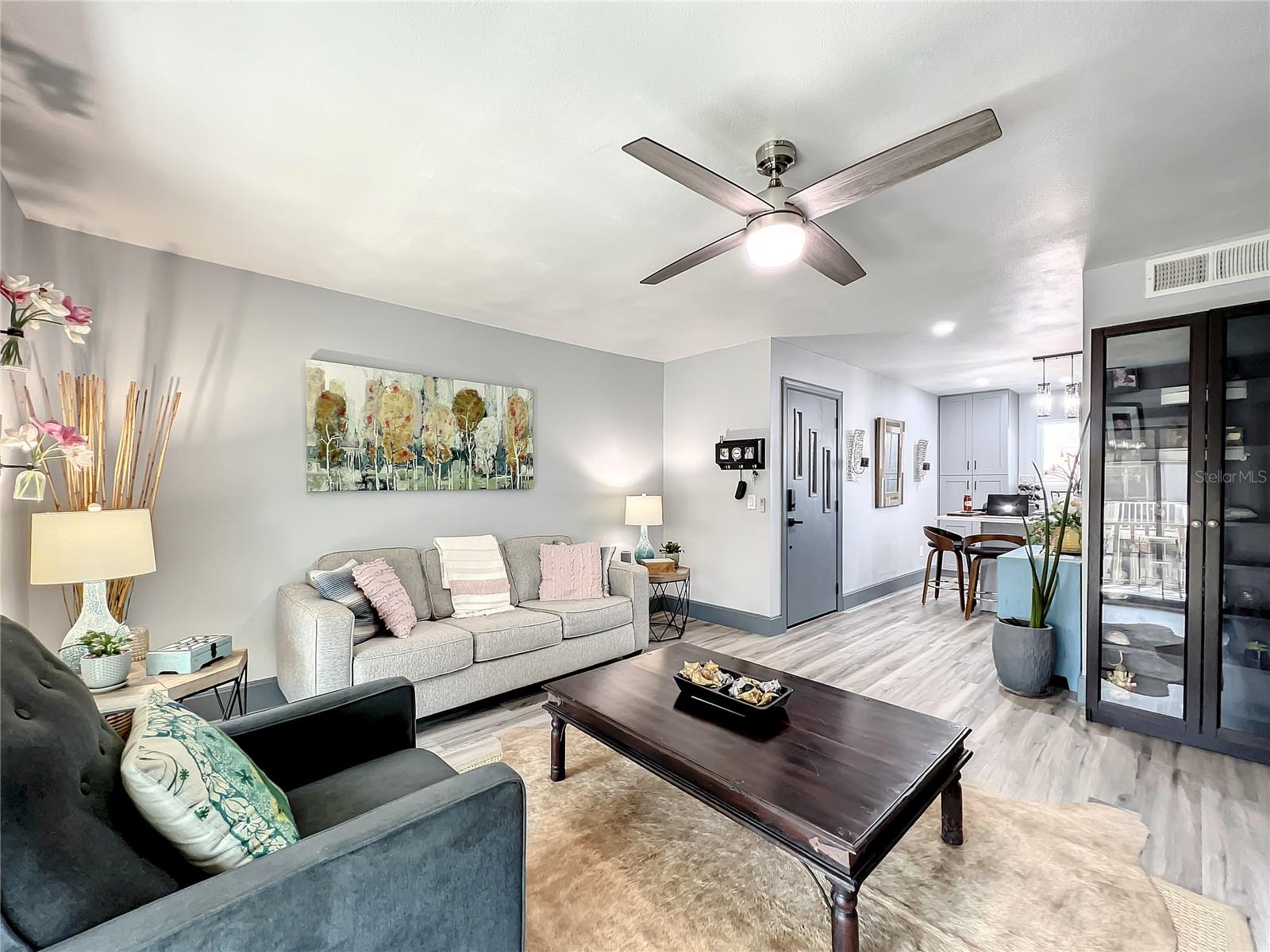 4042 CORTEZ DRIVE Unit: C