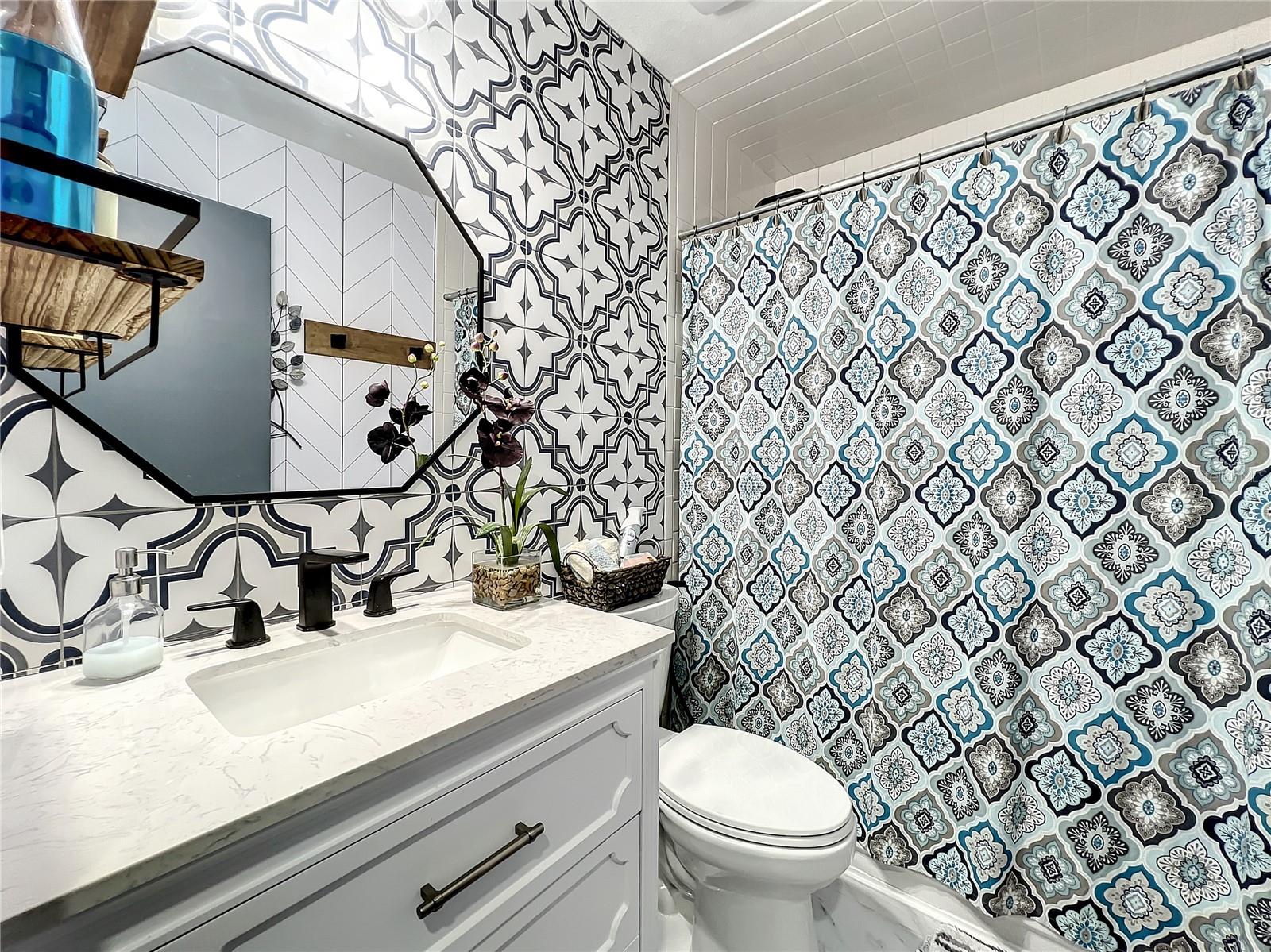 4042 CORTEZ DRIVE Unit: C