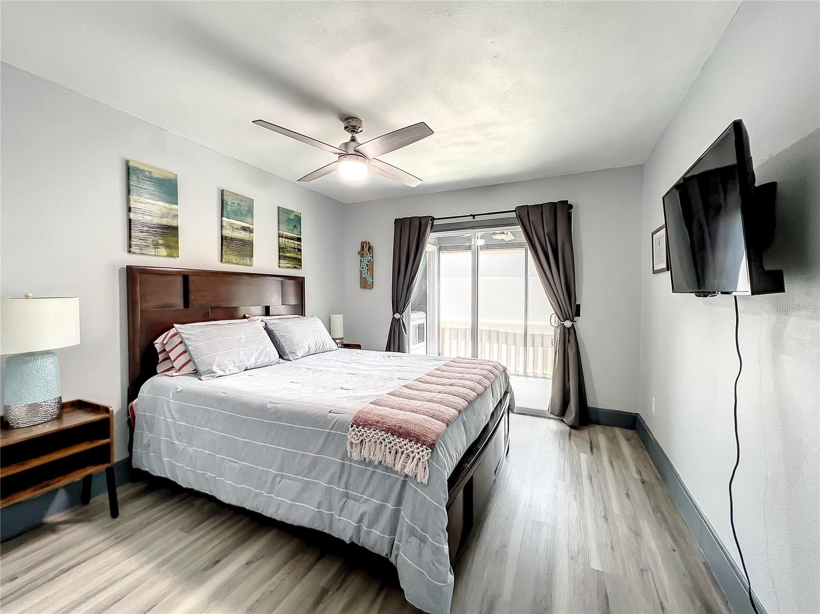 4042 CORTEZ DRIVE Unit: C