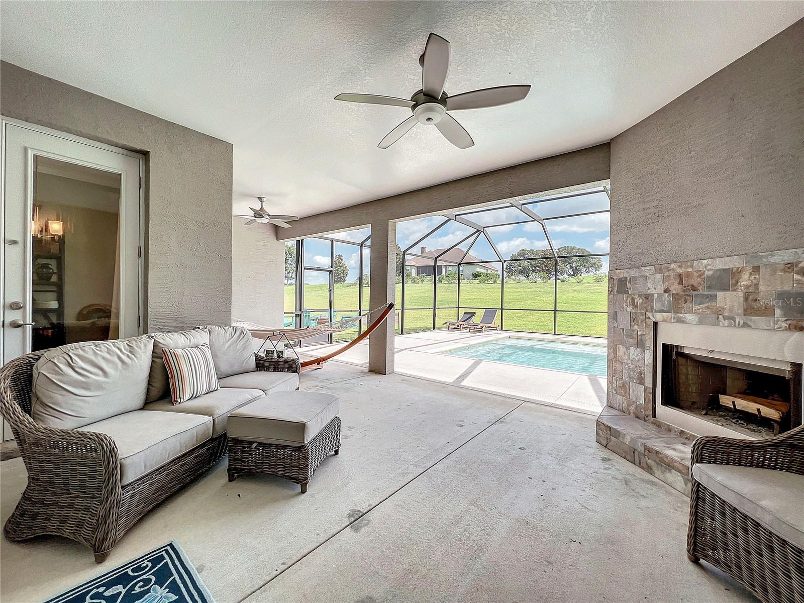 1785 NW 85TH LOOP