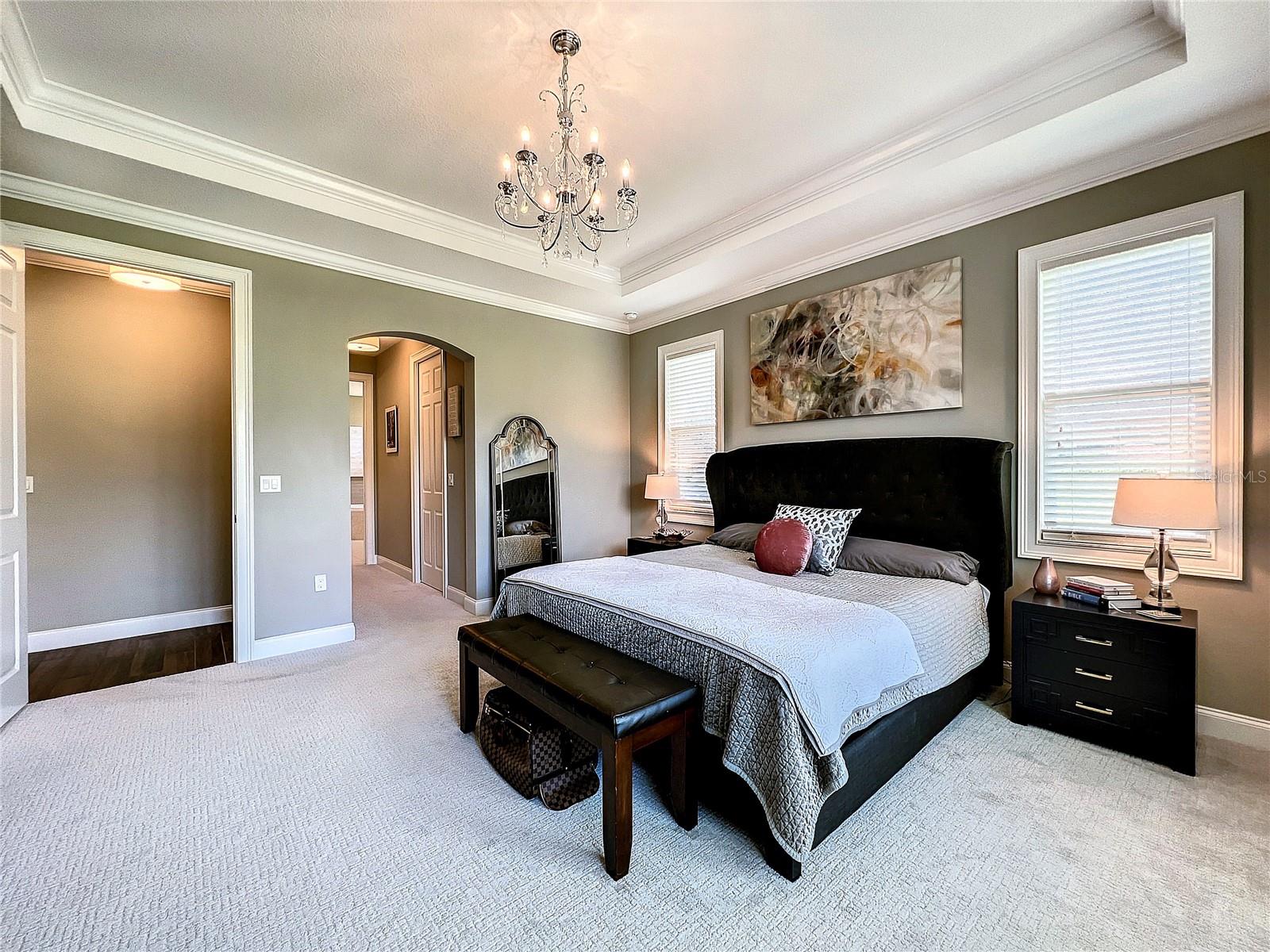 1785 NW 85TH LOOP