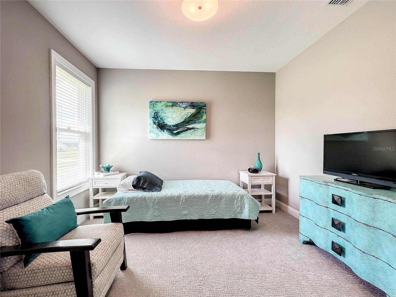 1785 NW 85TH LOOP