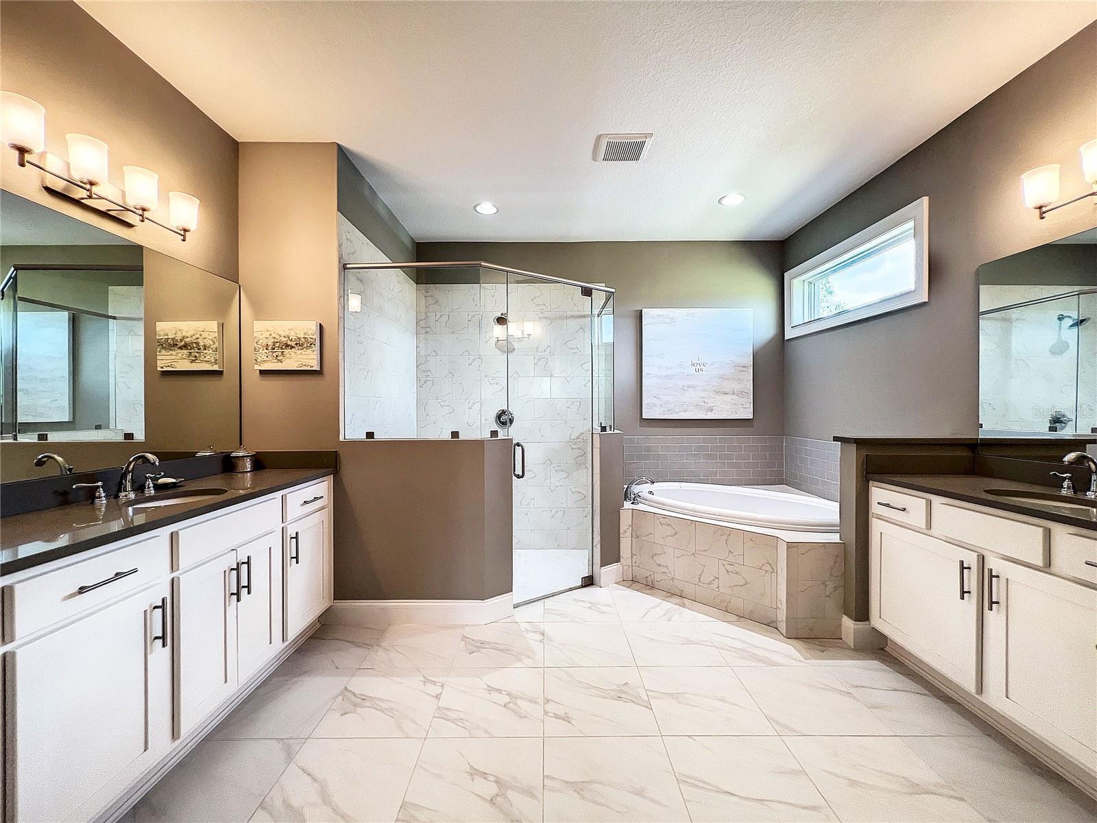 1785 NW 85TH LOOP