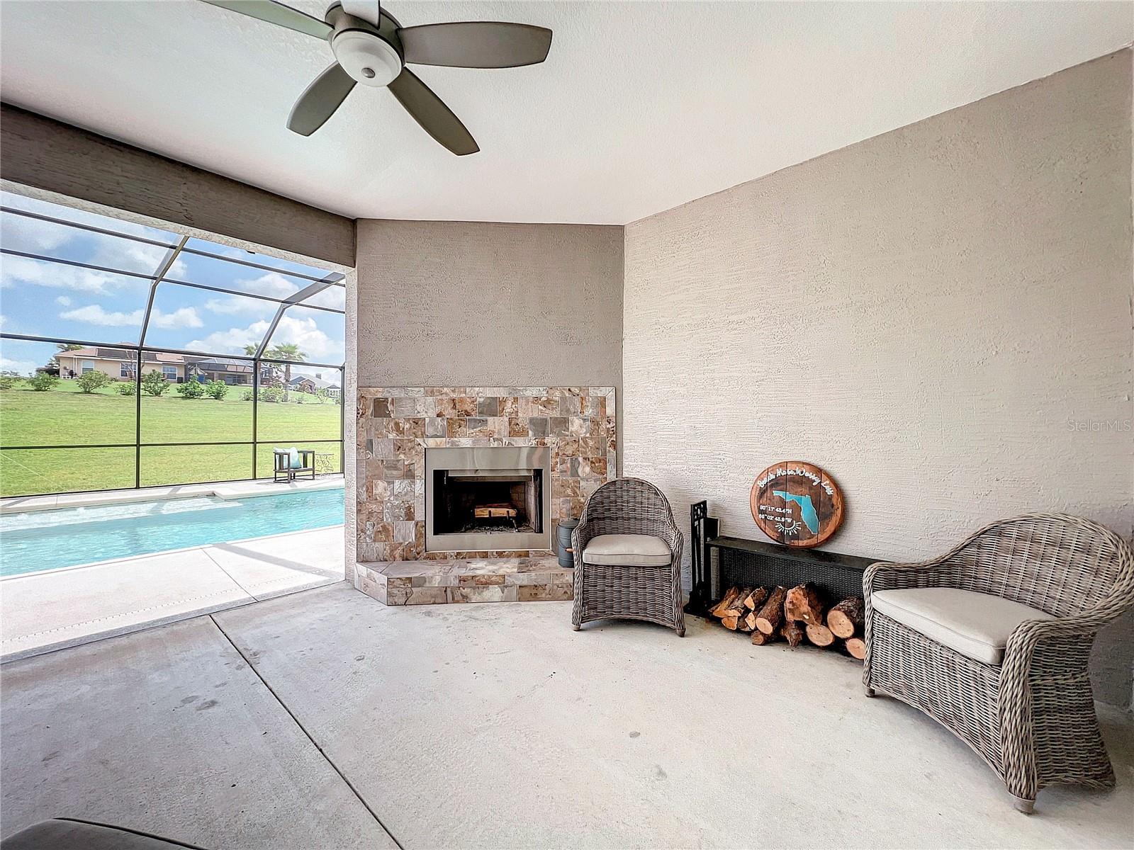1785 NW 85TH LOOP