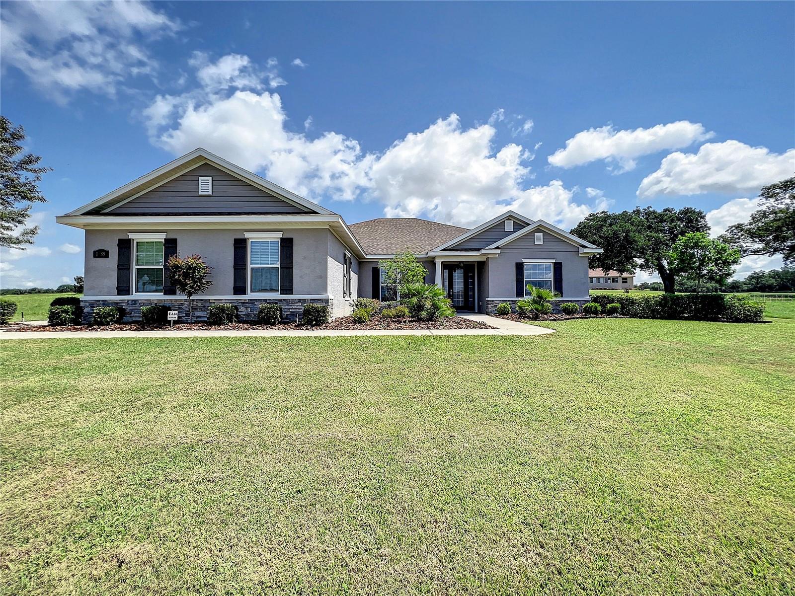 1785 NW 85TH LOOP