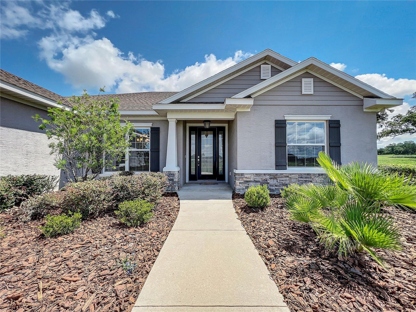 1785 NW 85TH LOOP