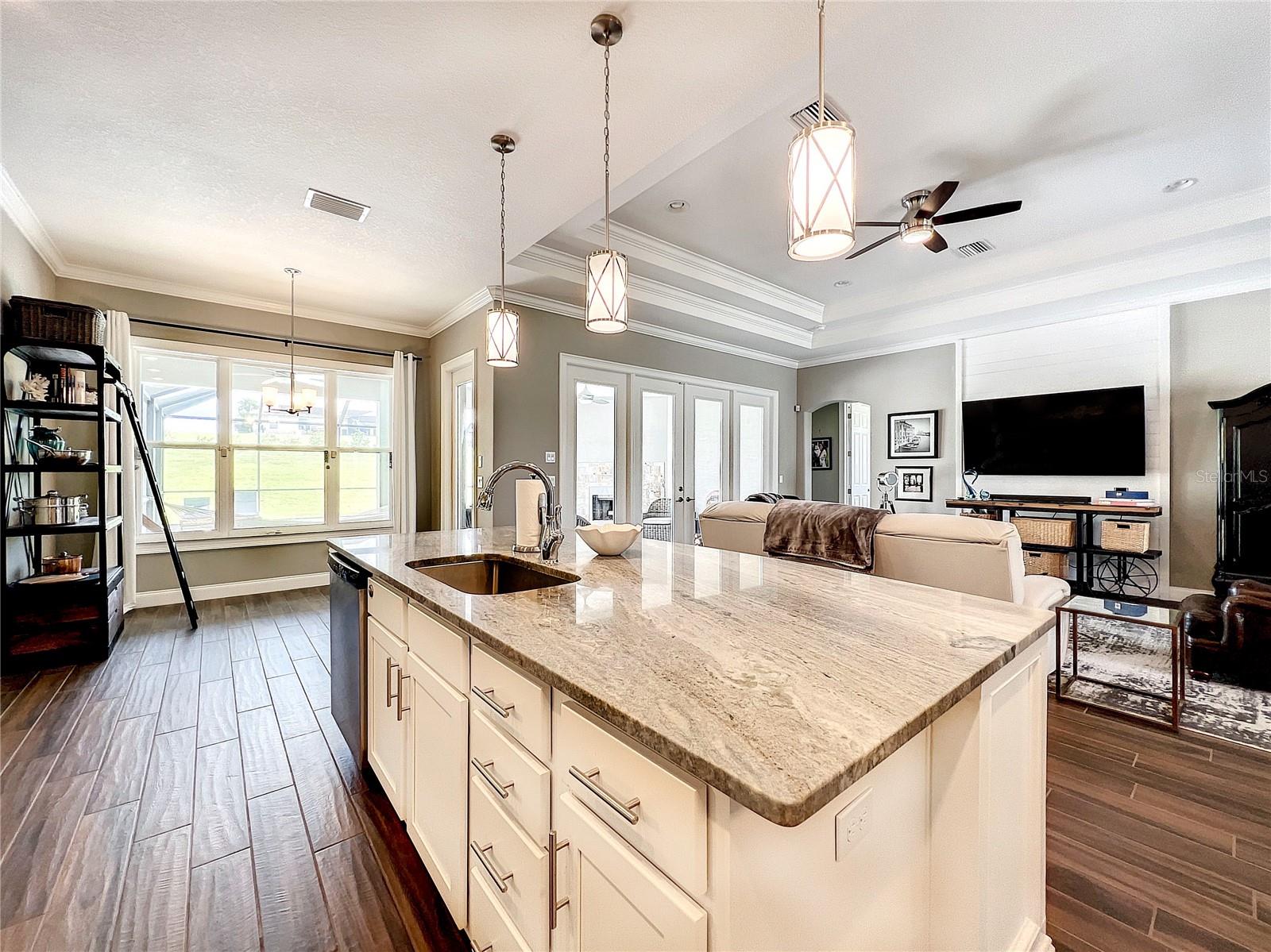 1785 NW 85TH LOOP