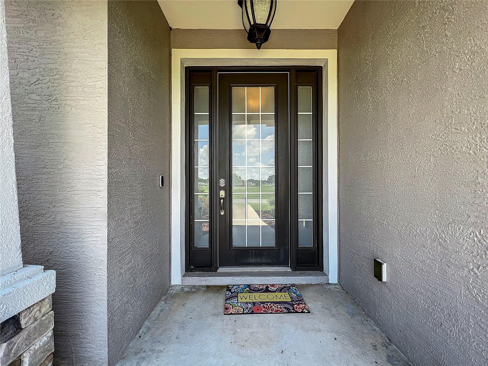1785 NW 85TH LOOP