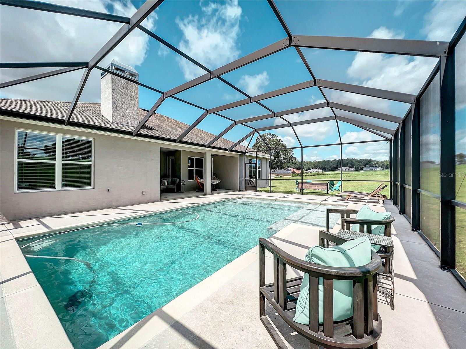1785 NW 85TH LOOP